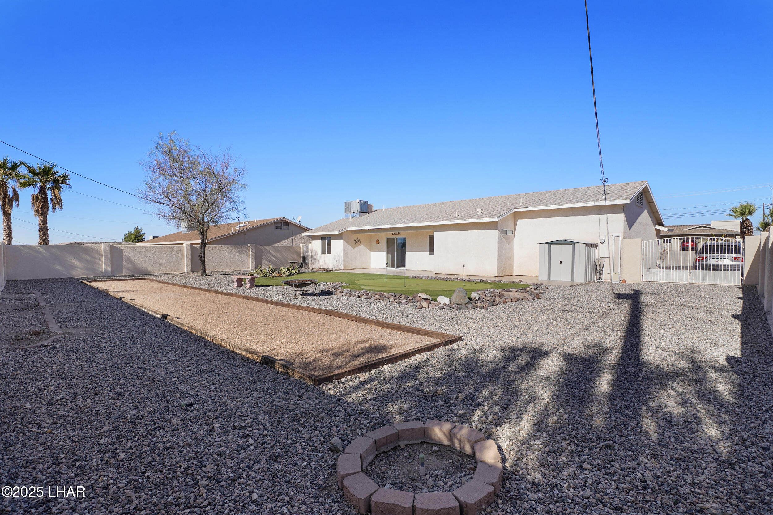 3270 Mcculloch Blvd N