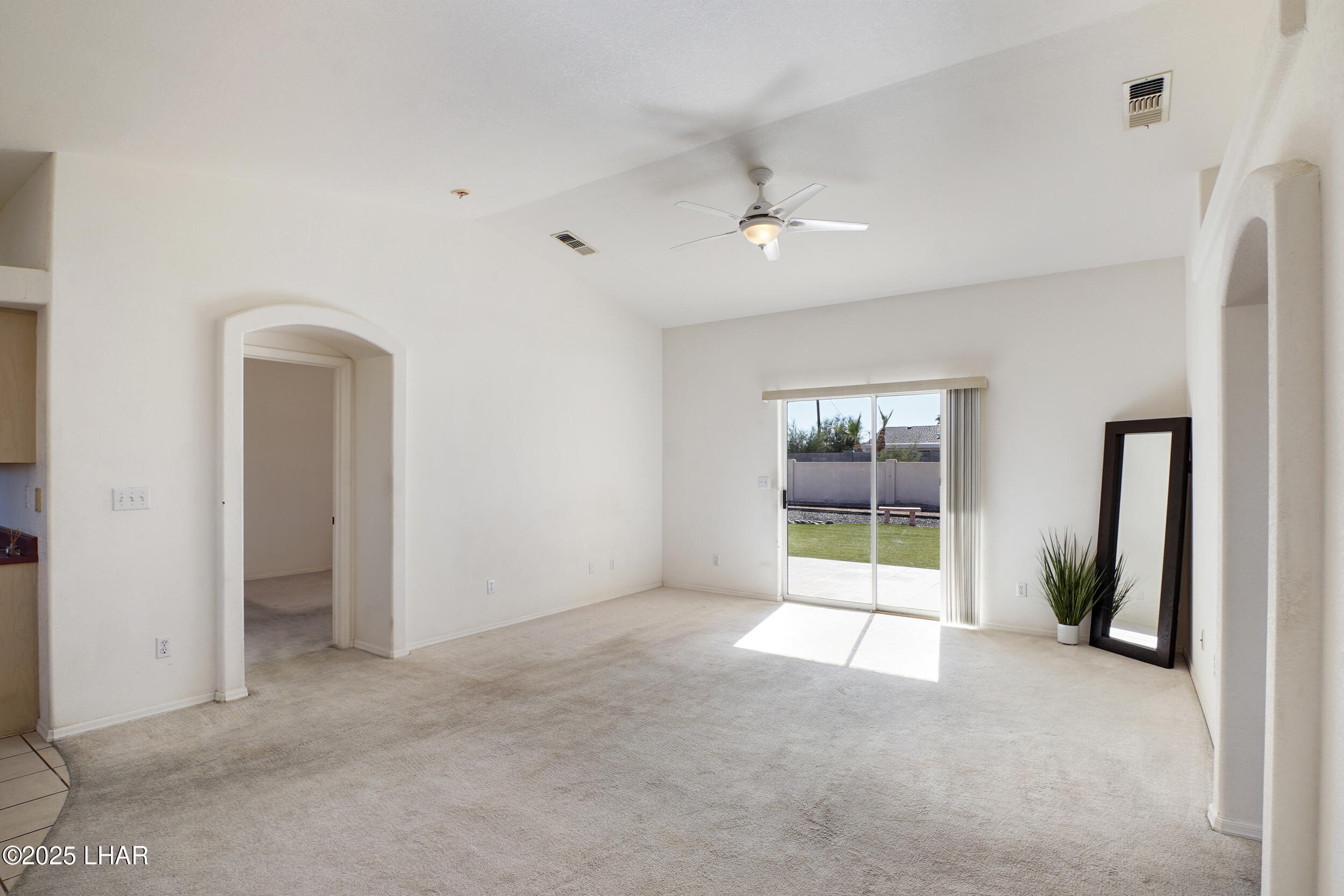 3270 Mcculloch Blvd N