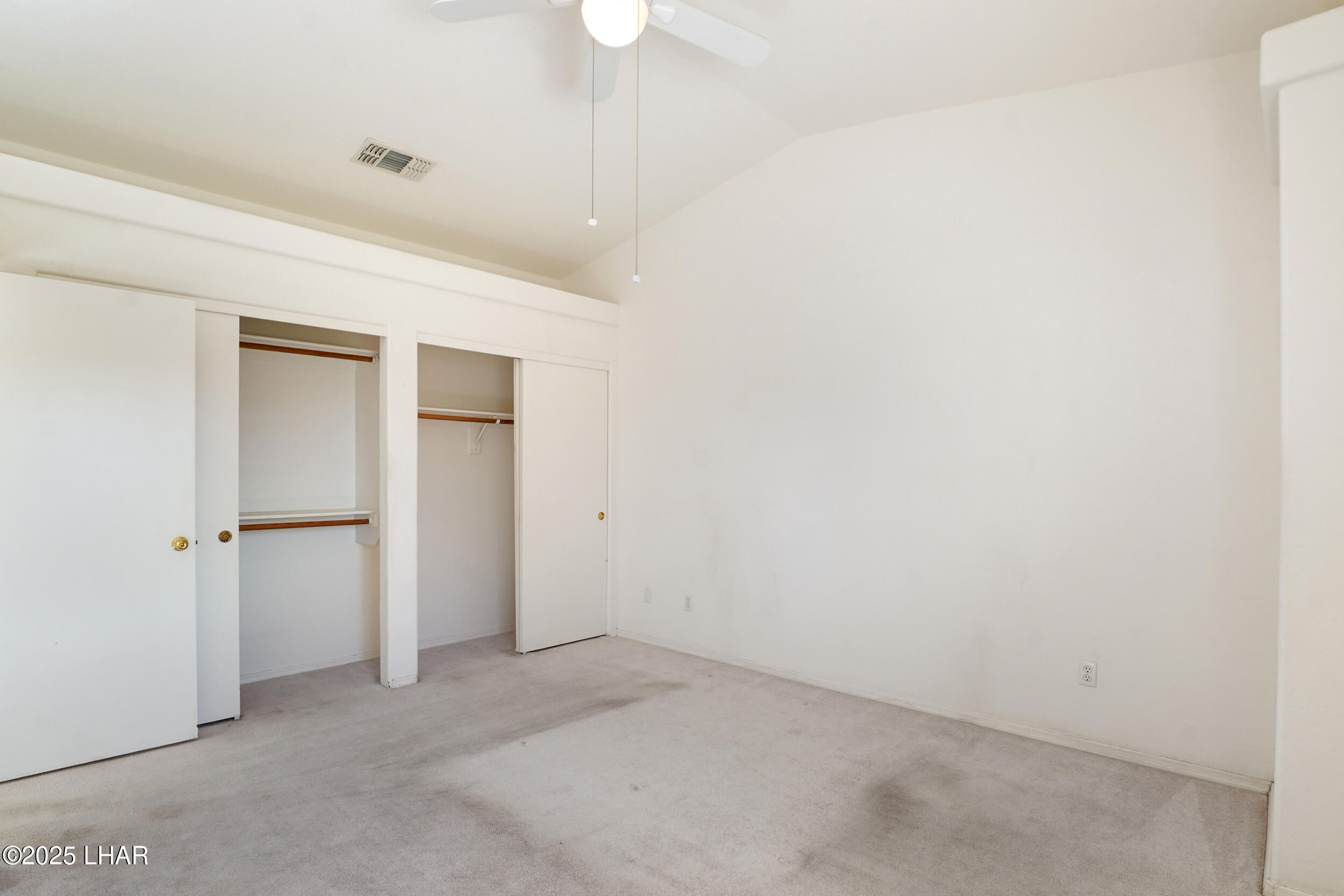 3270 Mcculloch Blvd N