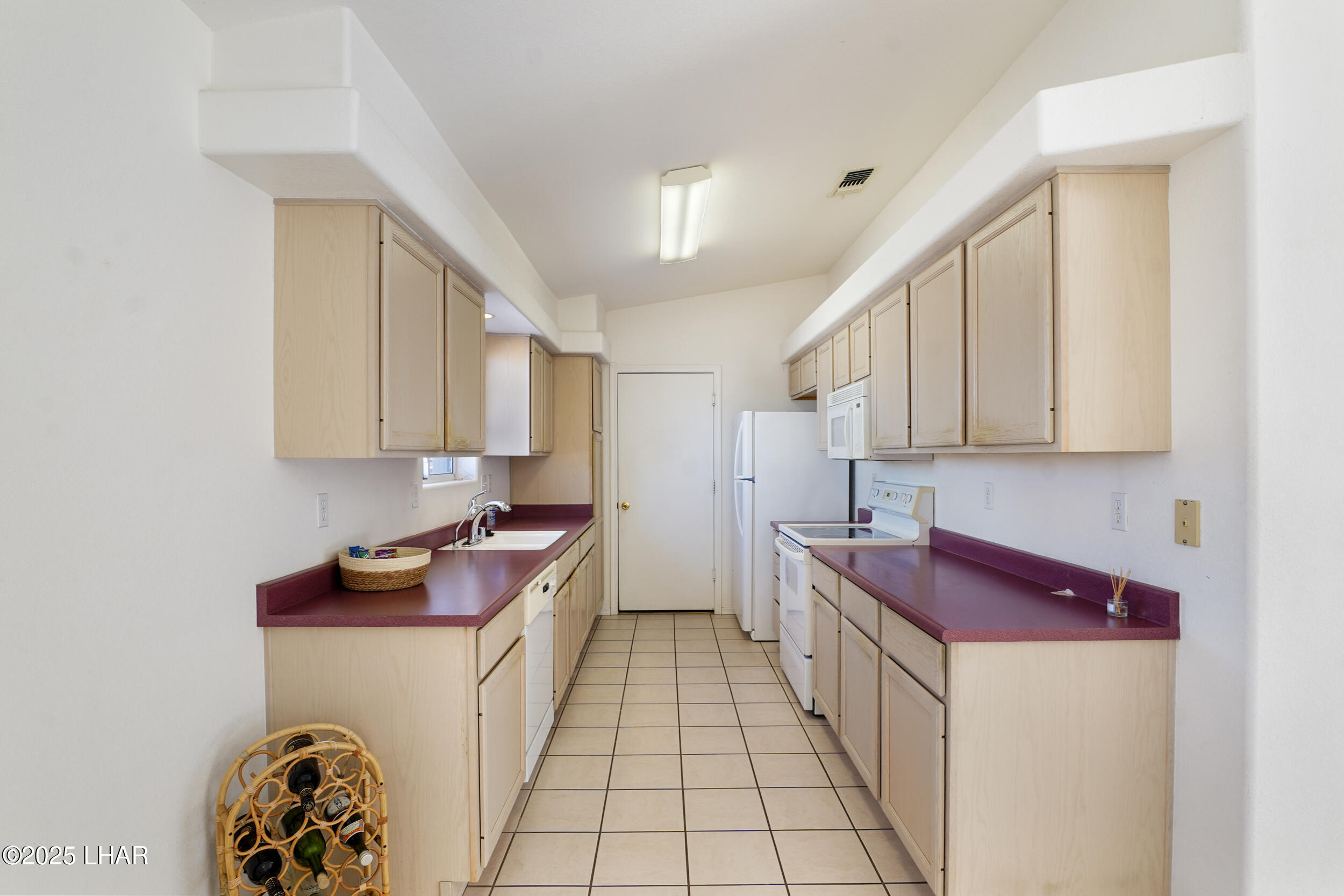 3270 Mcculloch Blvd N