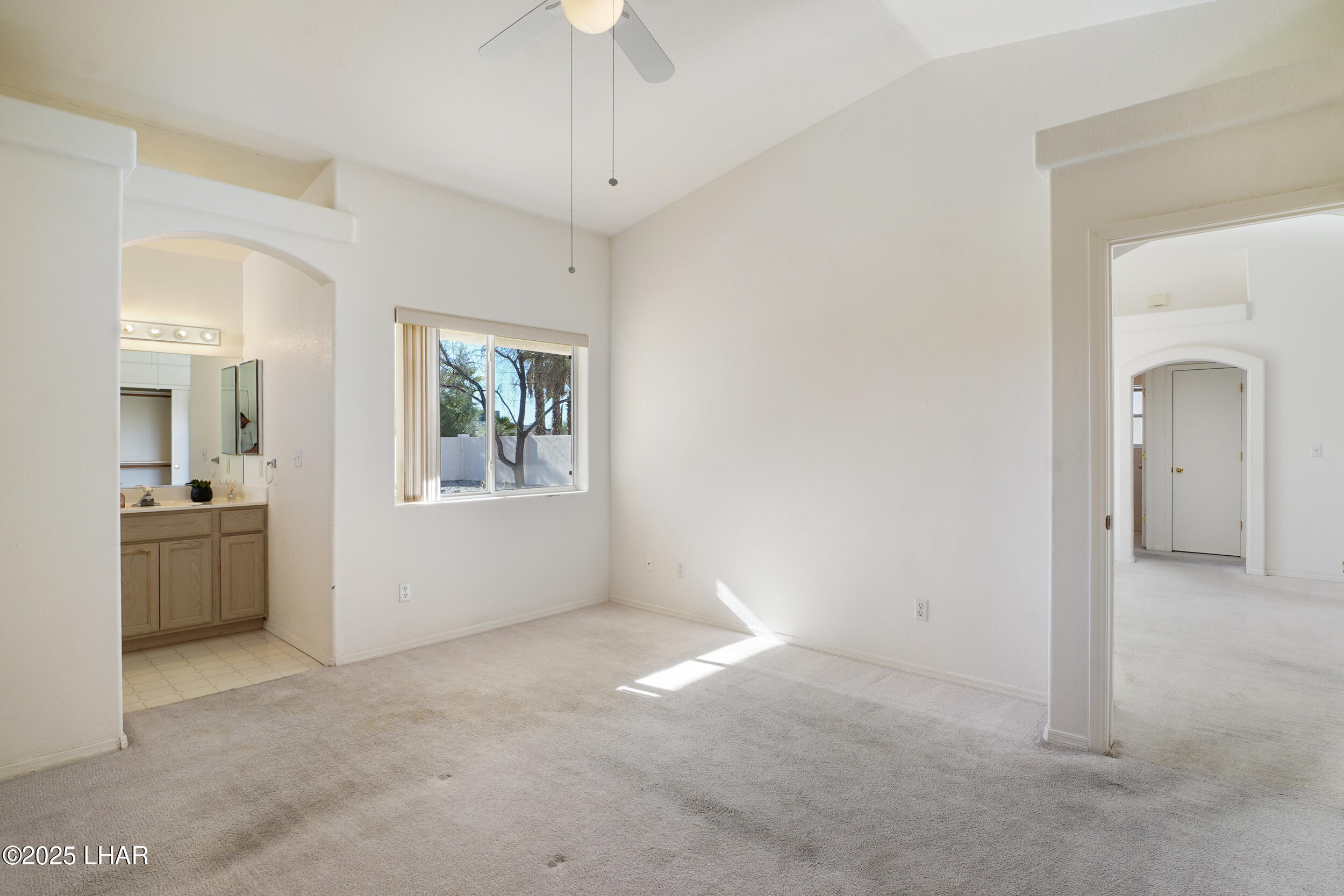 3270 Mcculloch Blvd N