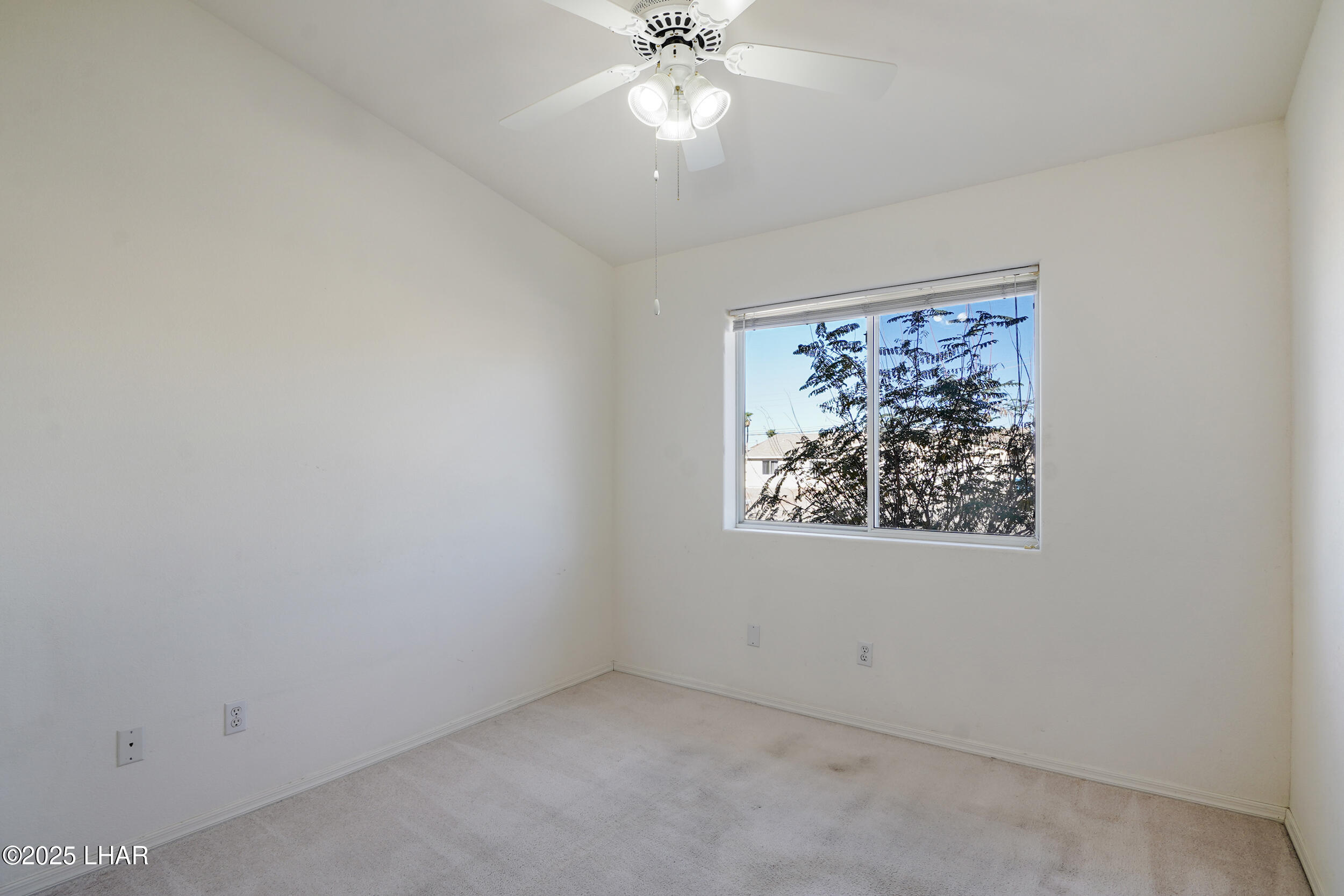 3270 Mcculloch Blvd N