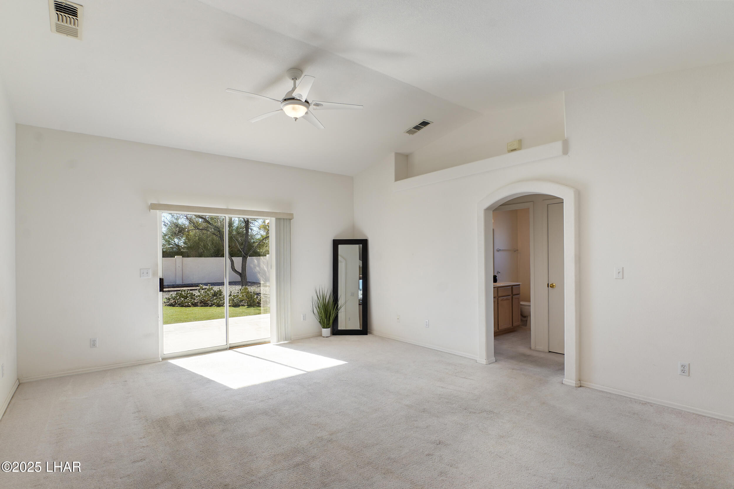 3270 Mcculloch Blvd N