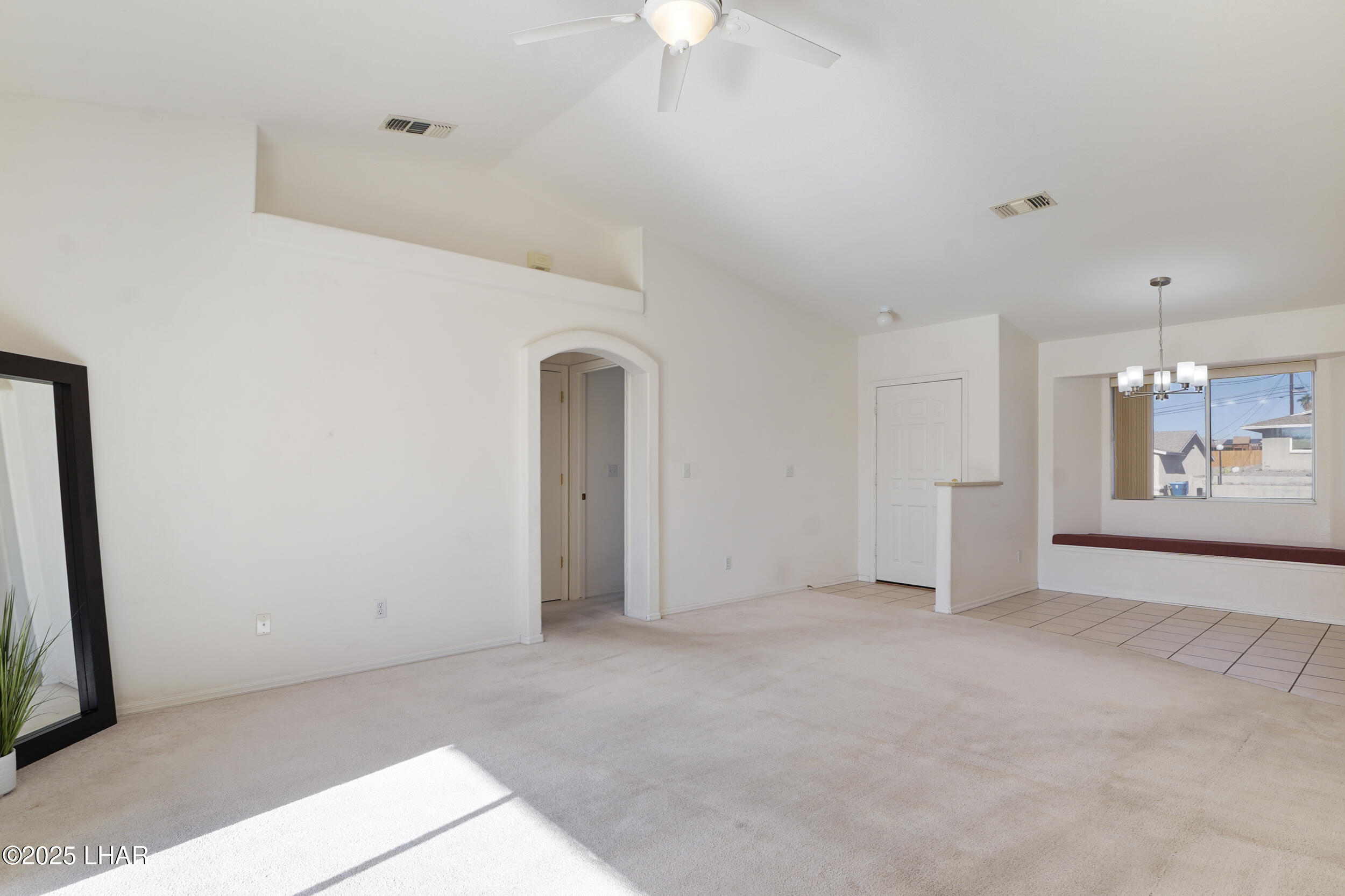 3270 Mcculloch Blvd N