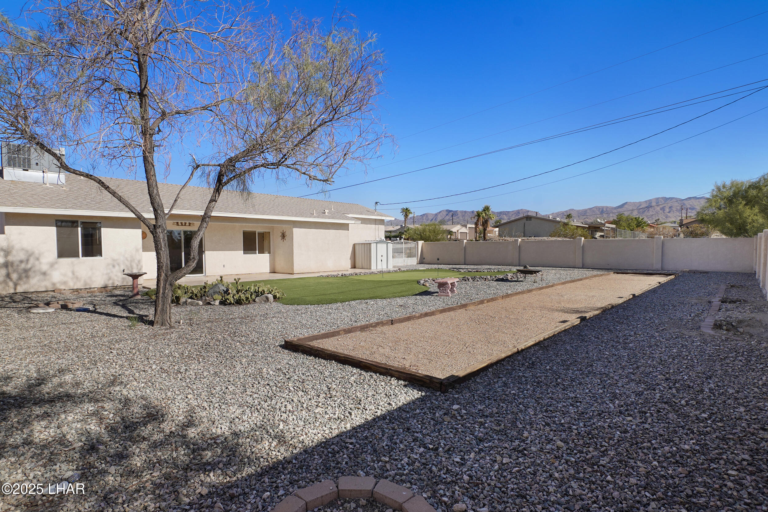 3270 Mcculloch Blvd N