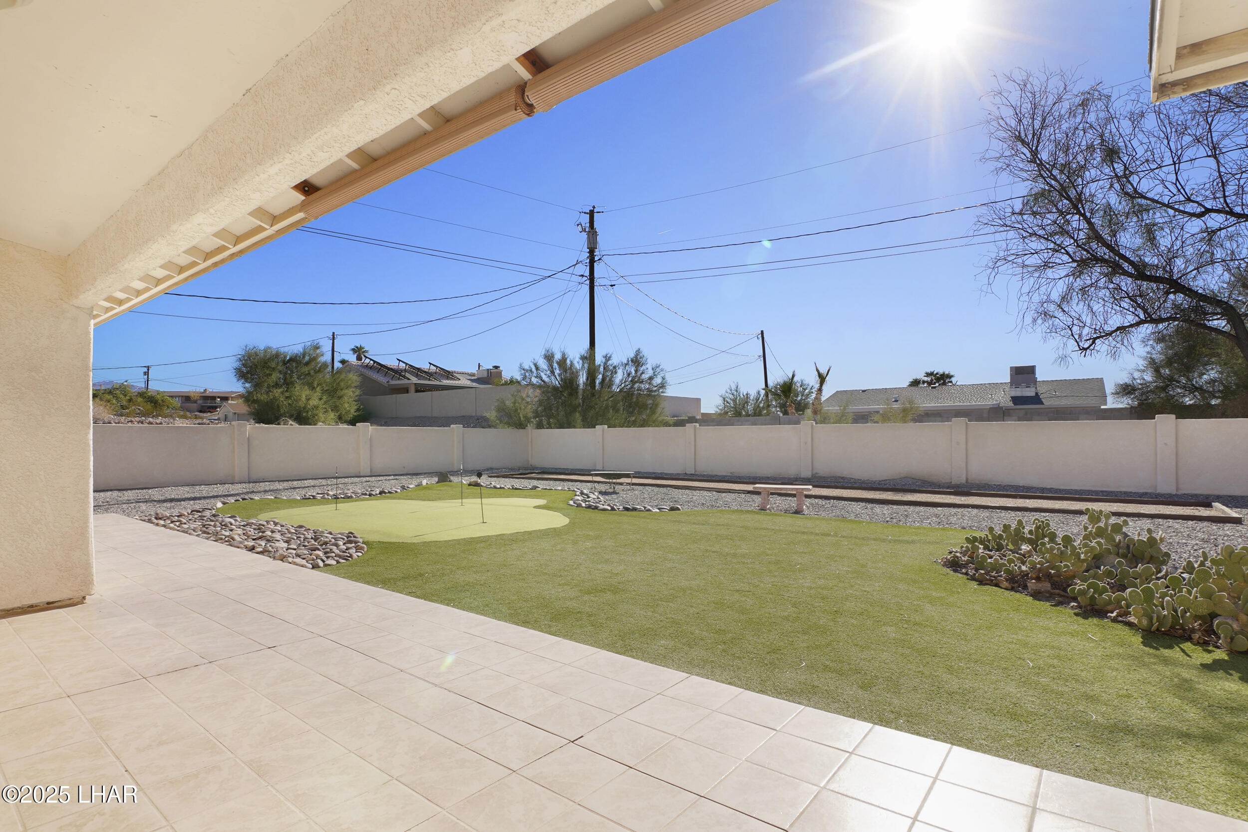 3270 Mcculloch Blvd N