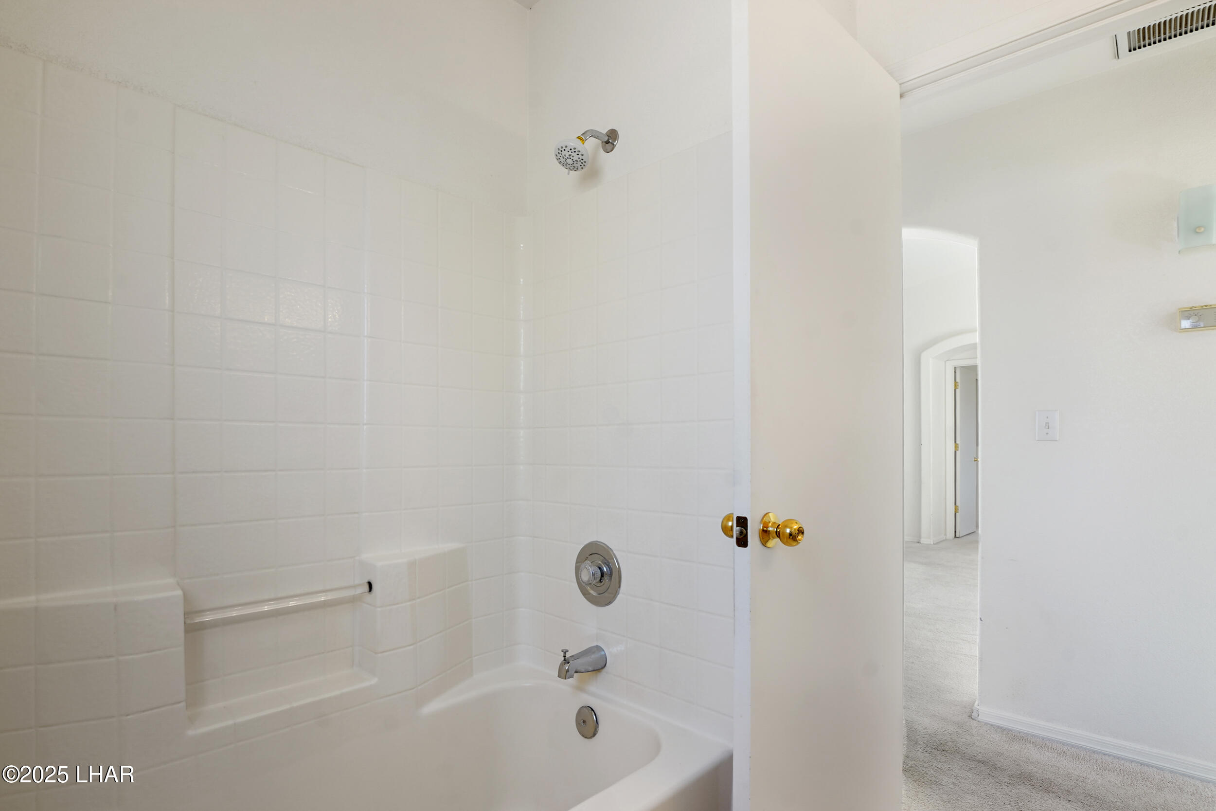 3270 Mcculloch Blvd N