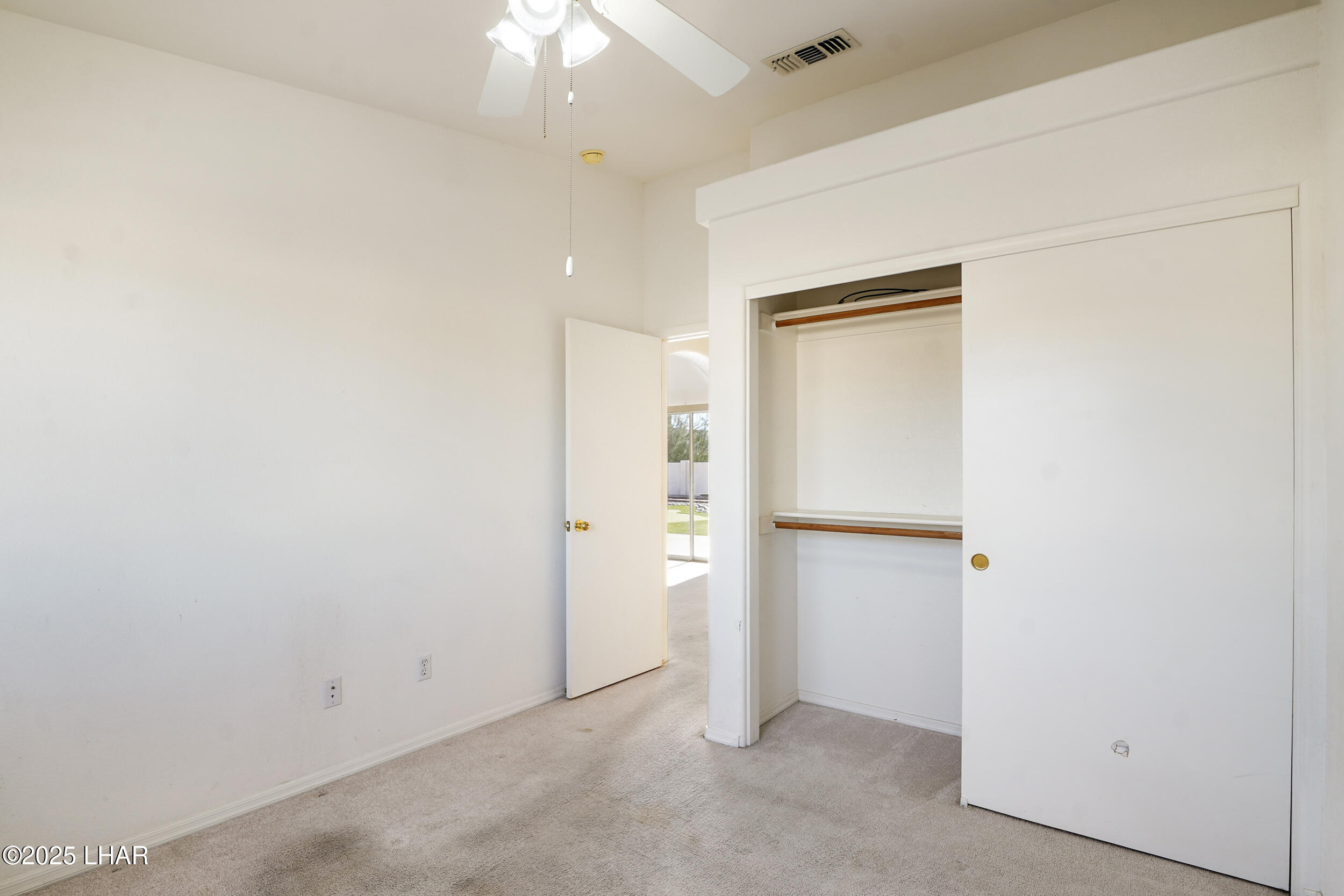 3270 Mcculloch Blvd N