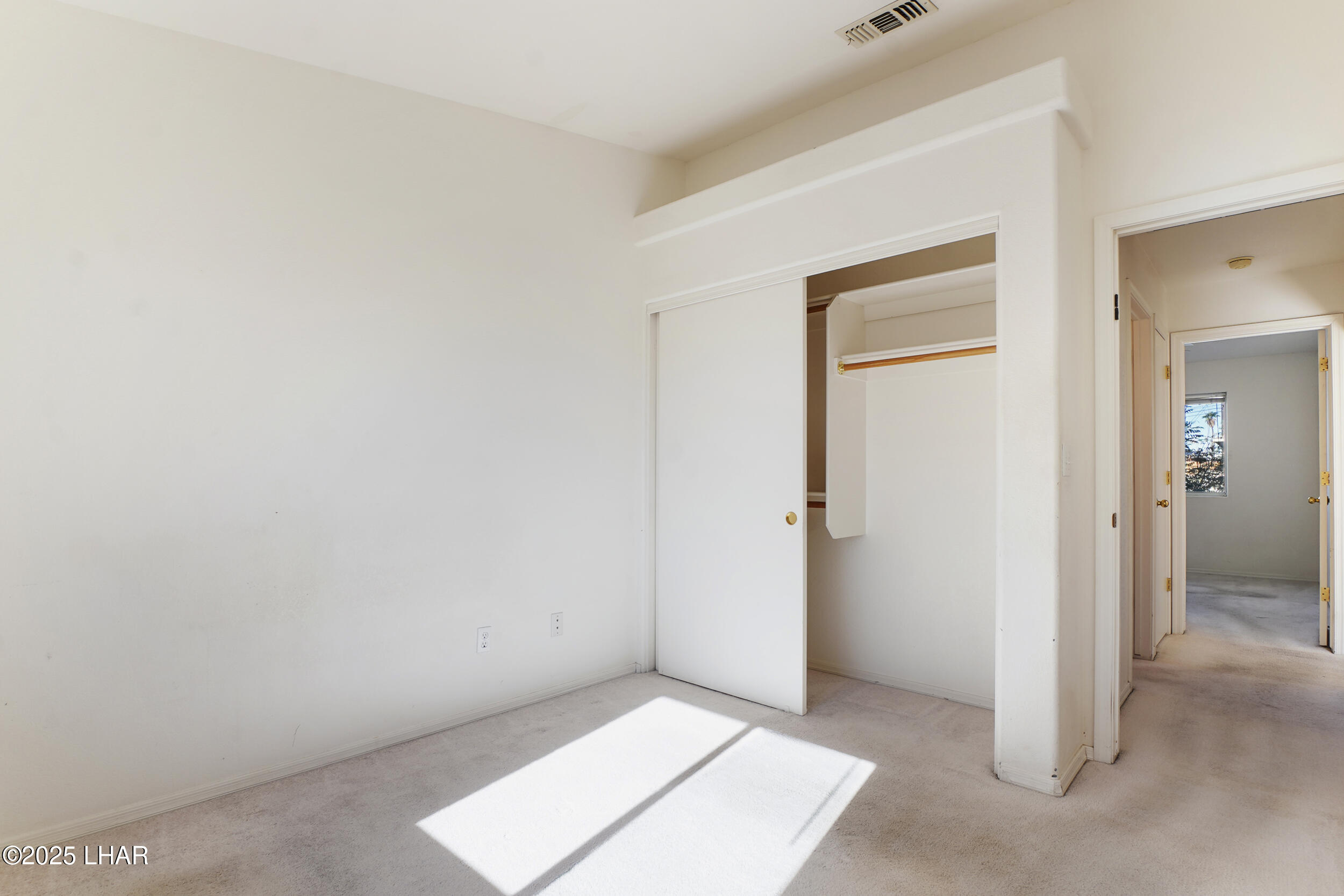 3270 Mcculloch Blvd N