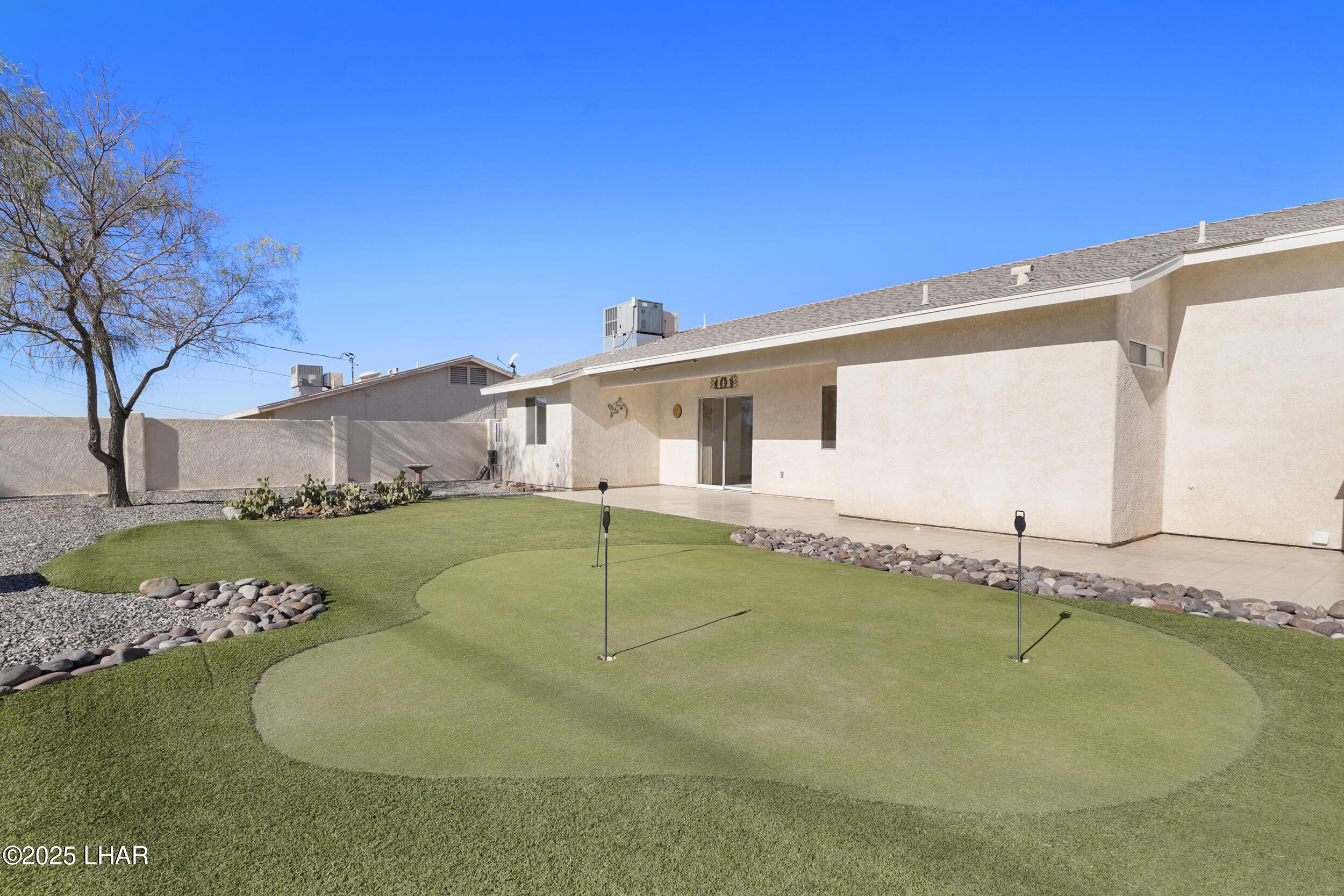 3270 Mcculloch Blvd N