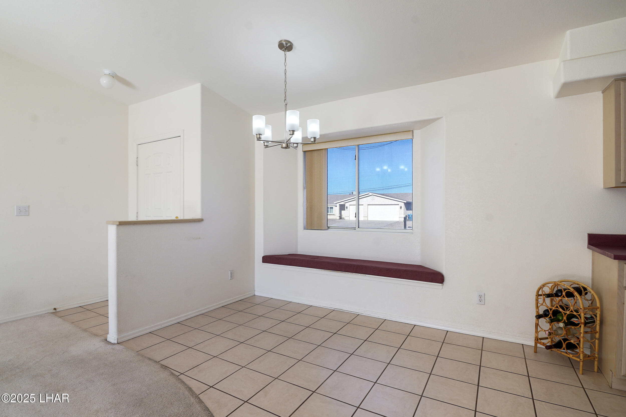 3270 Mcculloch Blvd N