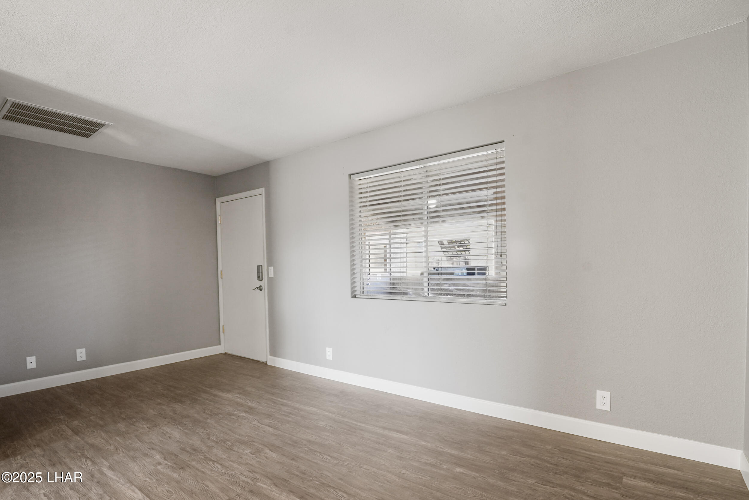 276 Lake Havasu Ave S C31