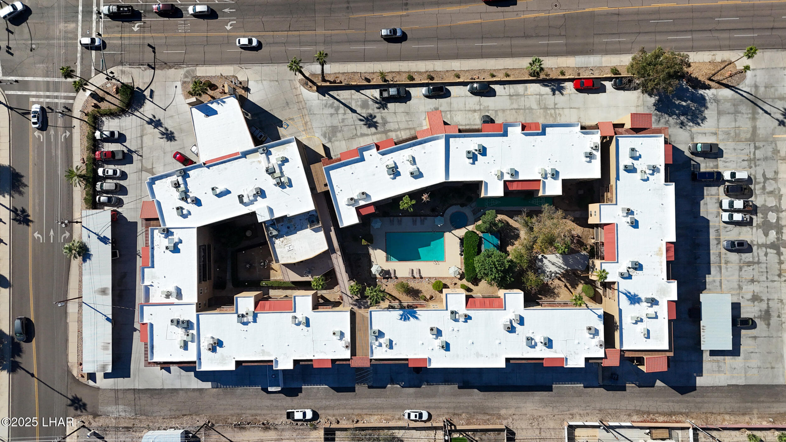 276 Lake Havasu Ave S C31