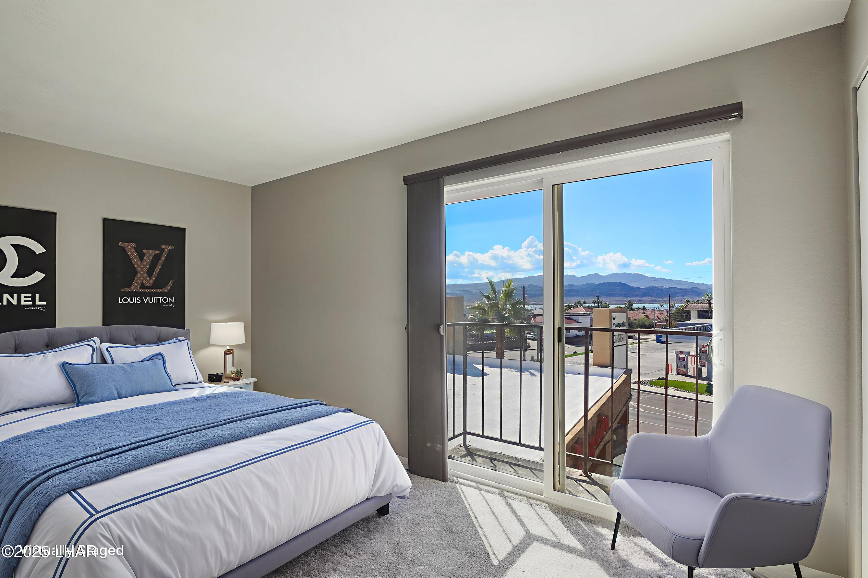 276 Lake Havasu Ave S C31