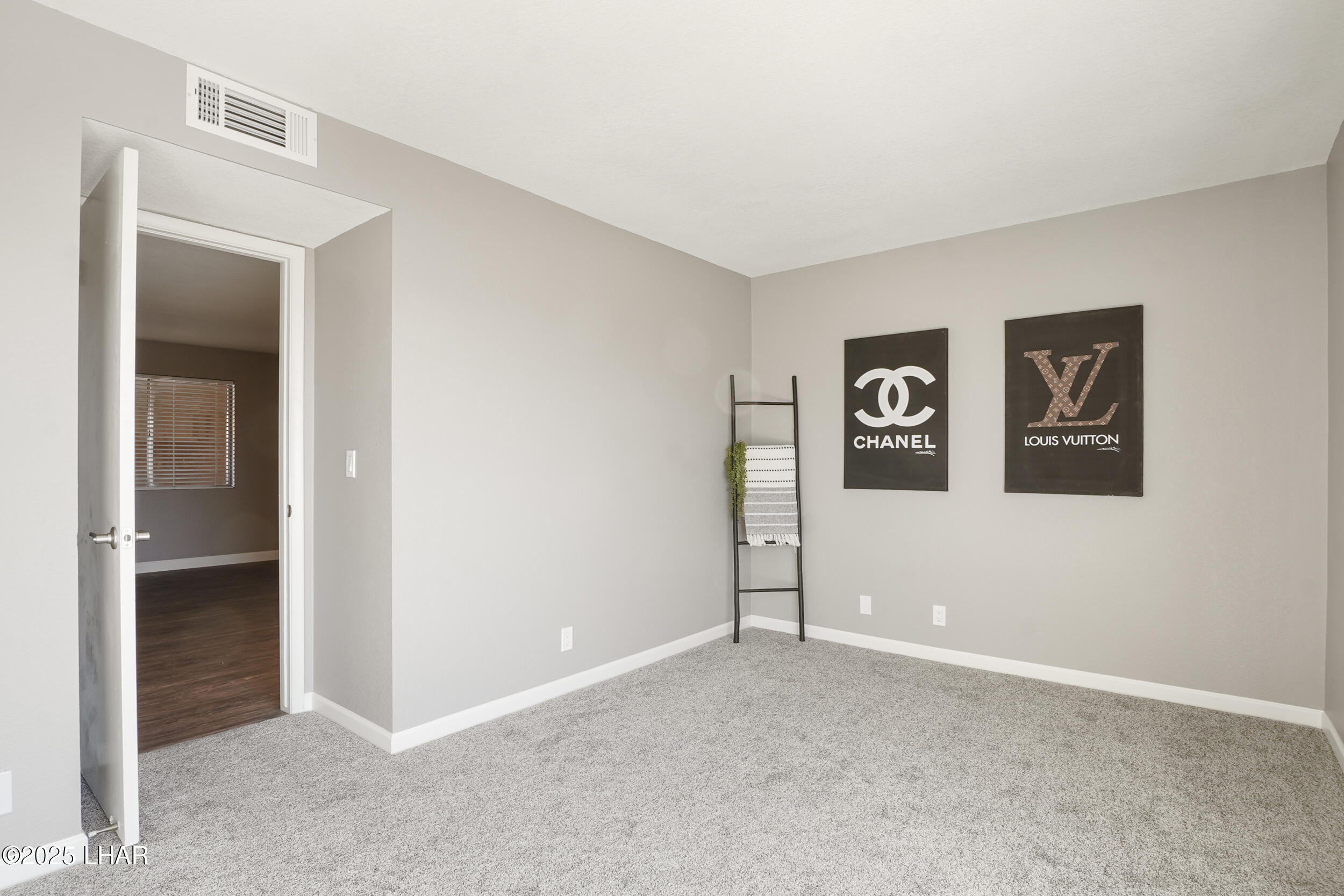 276 Lake Havasu Ave S C31