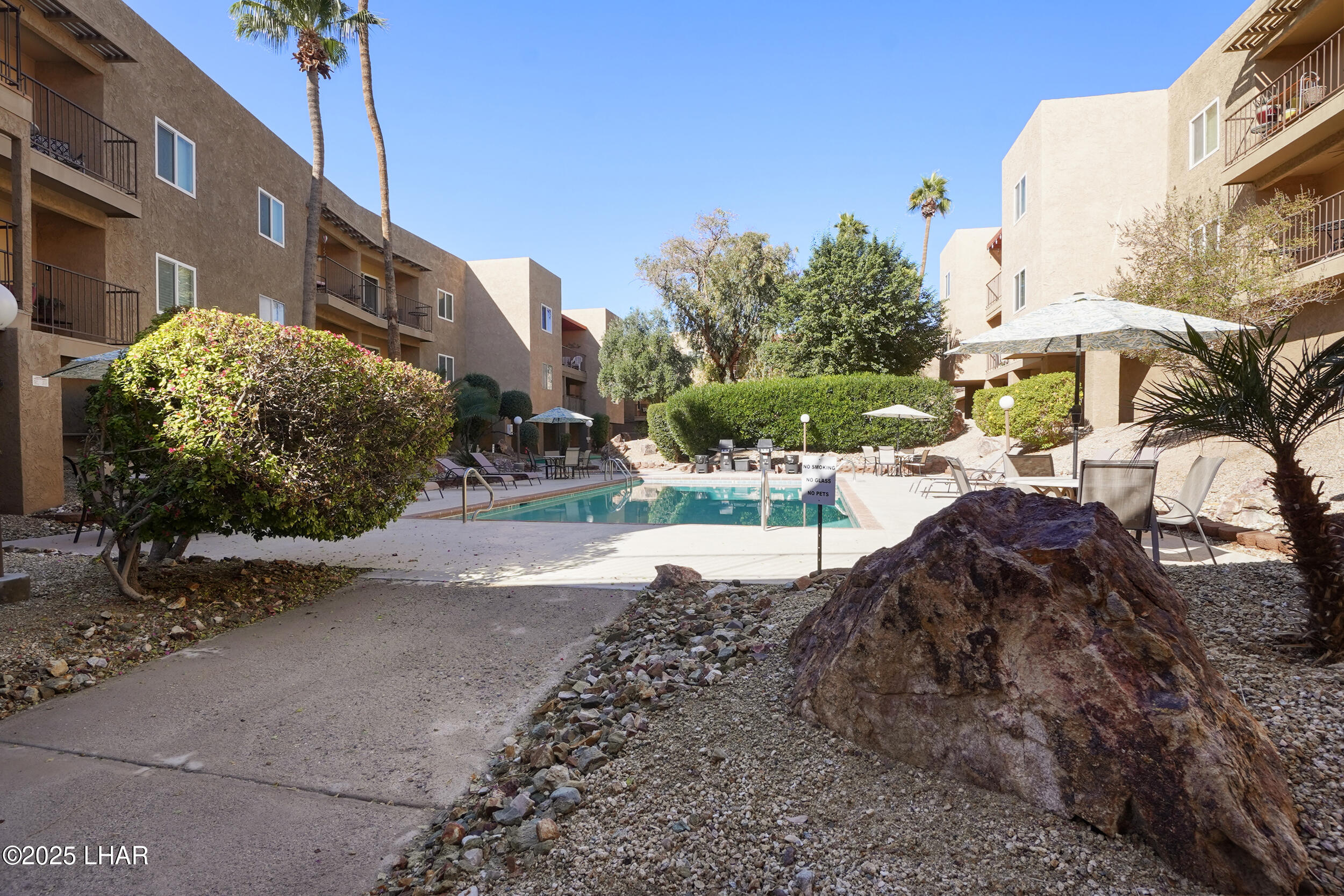 276 Lake Havasu Ave S C31