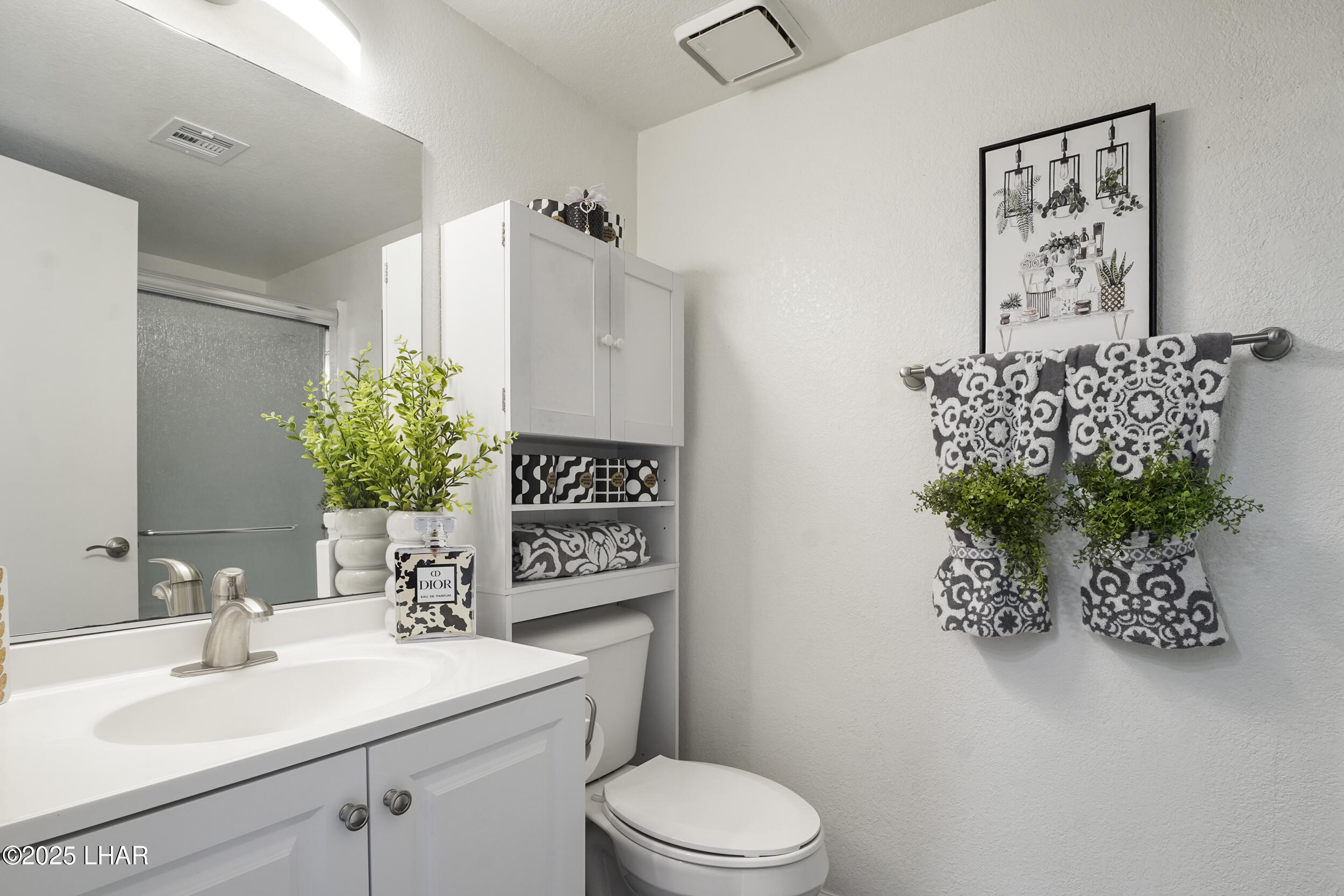 276 Lake Havasu Ave S C31