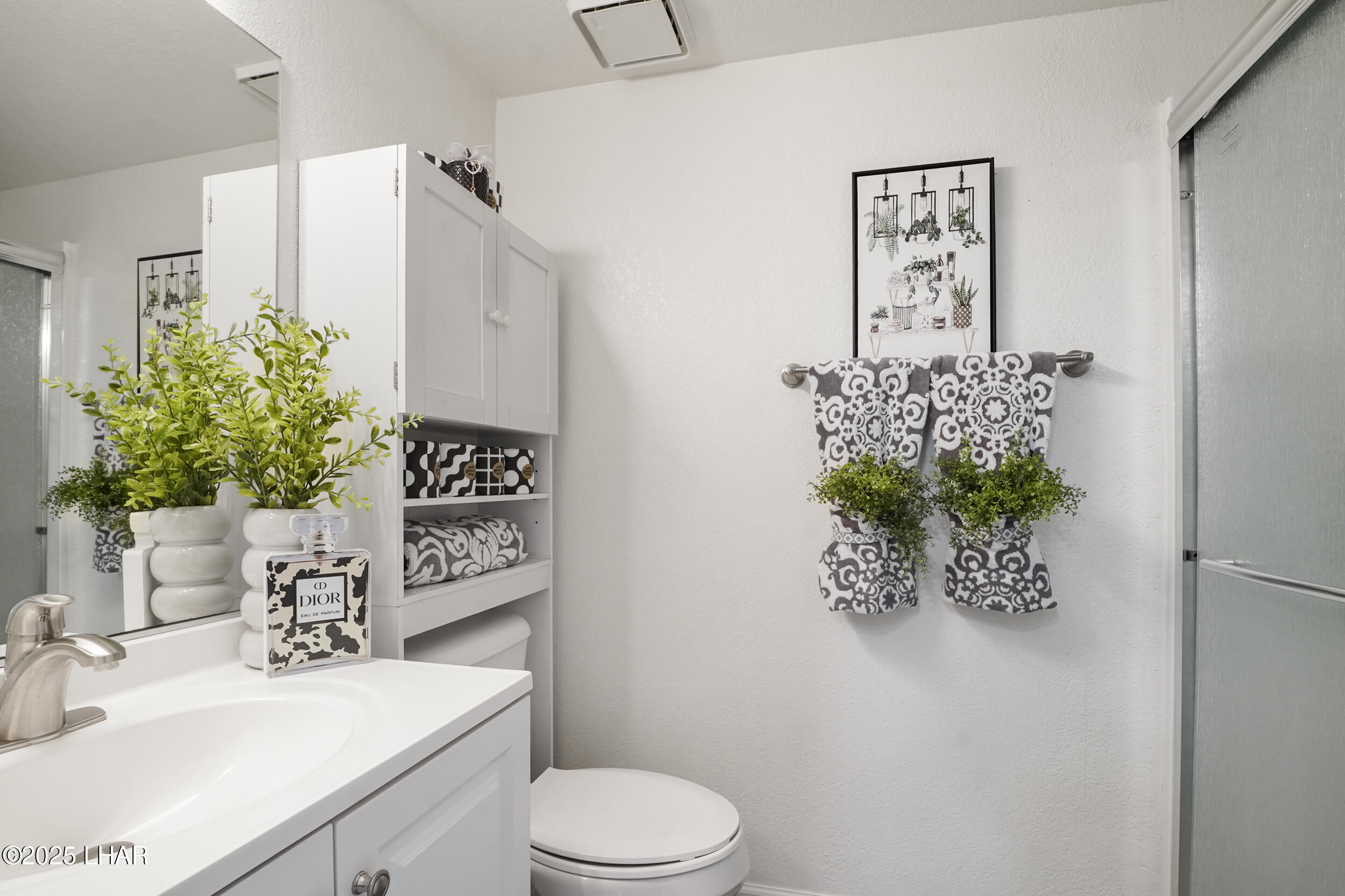 276 Lake Havasu Ave S C31