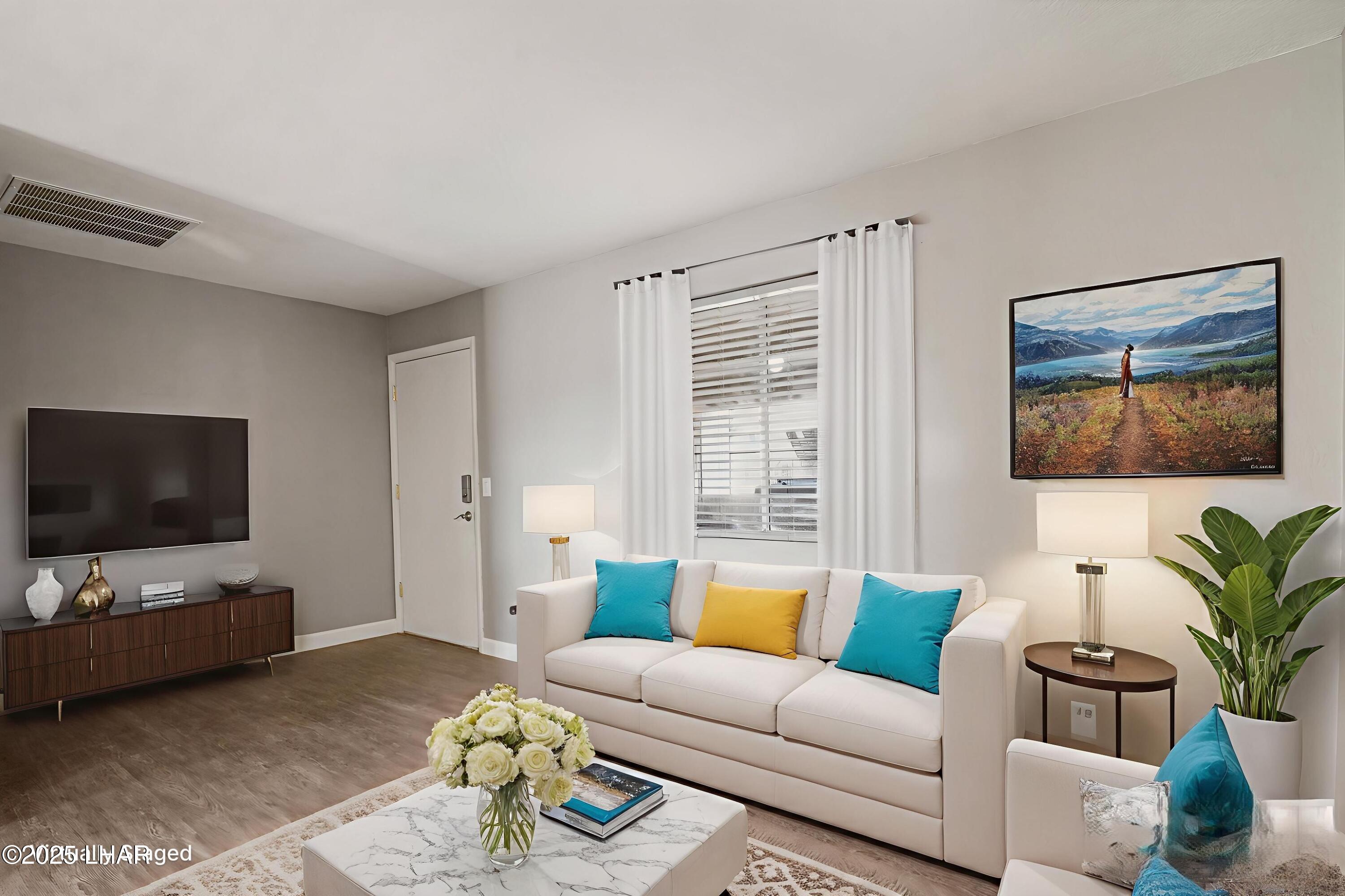 276 Lake Havasu Ave S C31