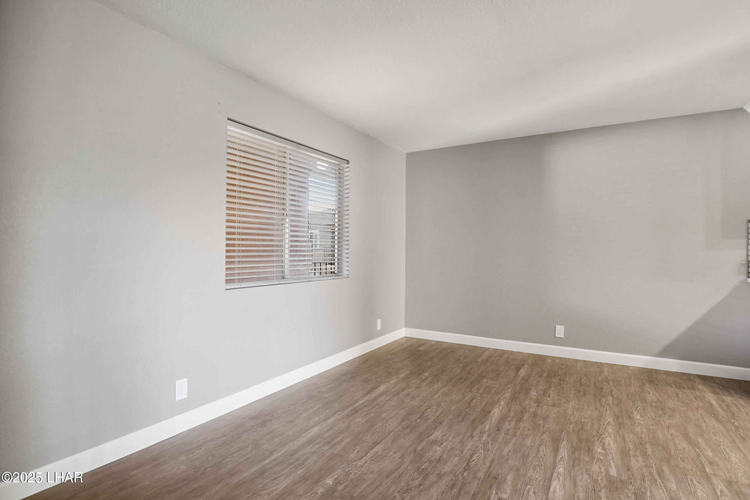 276 Lake Havasu Ave S C31