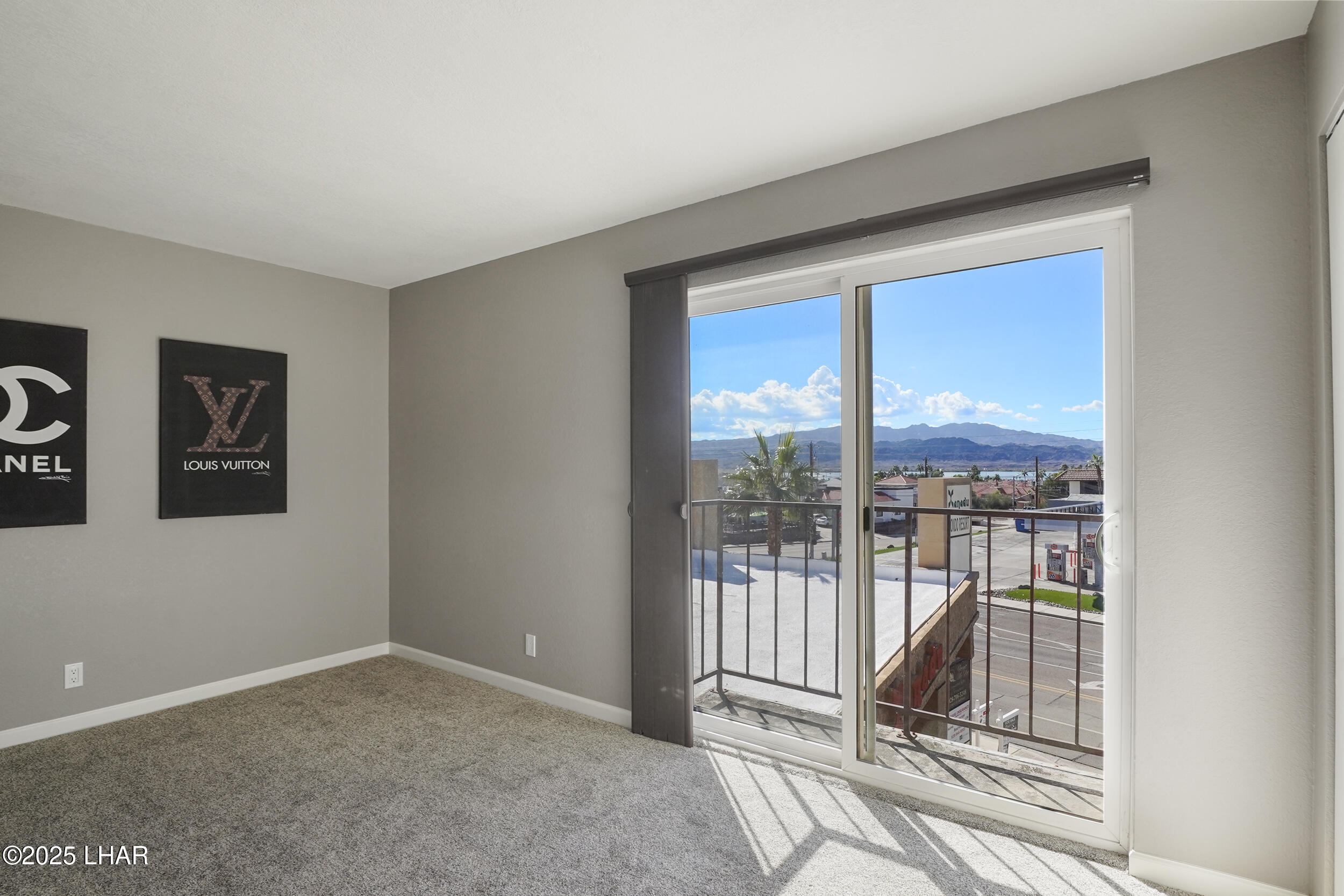 276 Lake Havasu Ave S C31