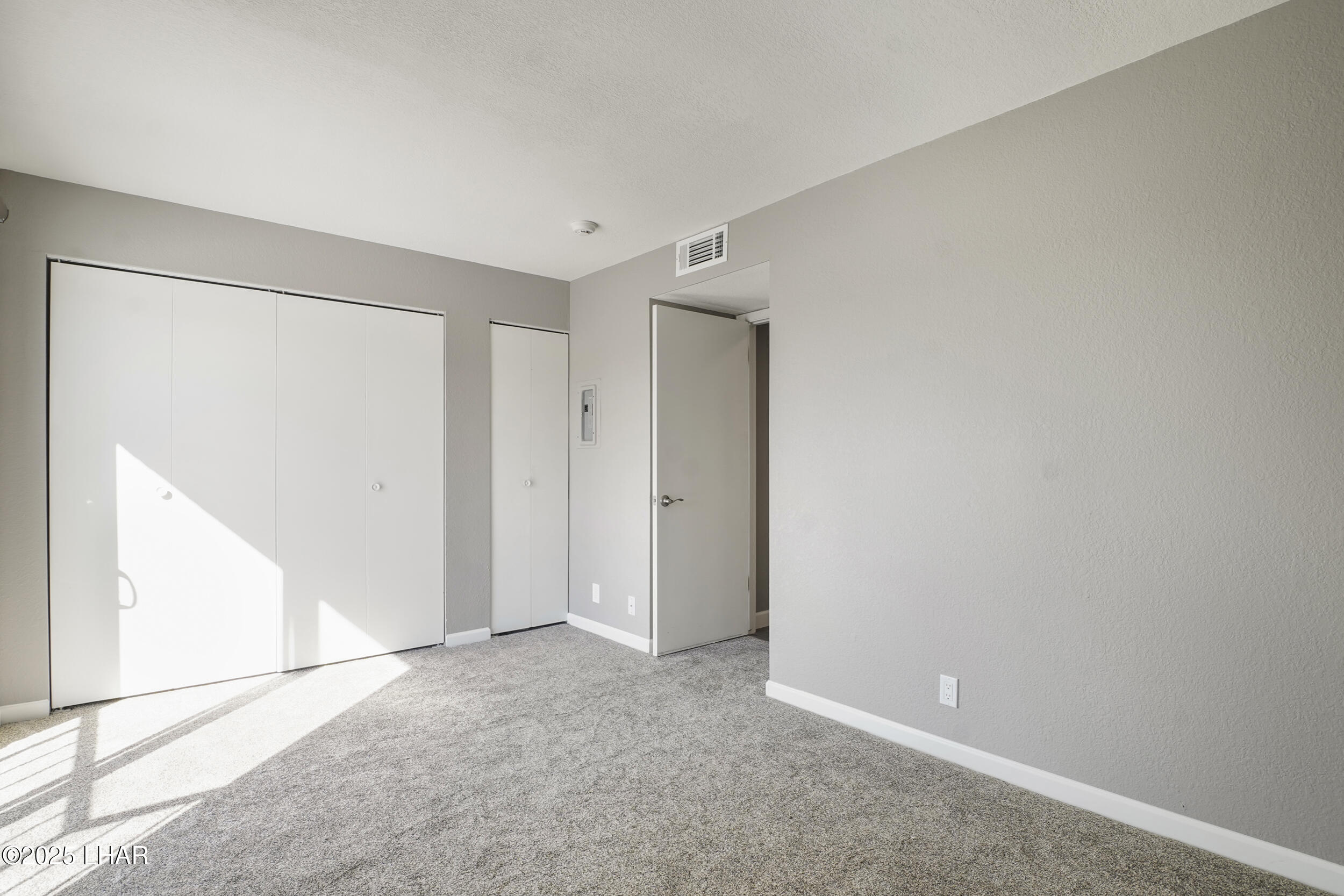 276 Lake Havasu Ave S C31