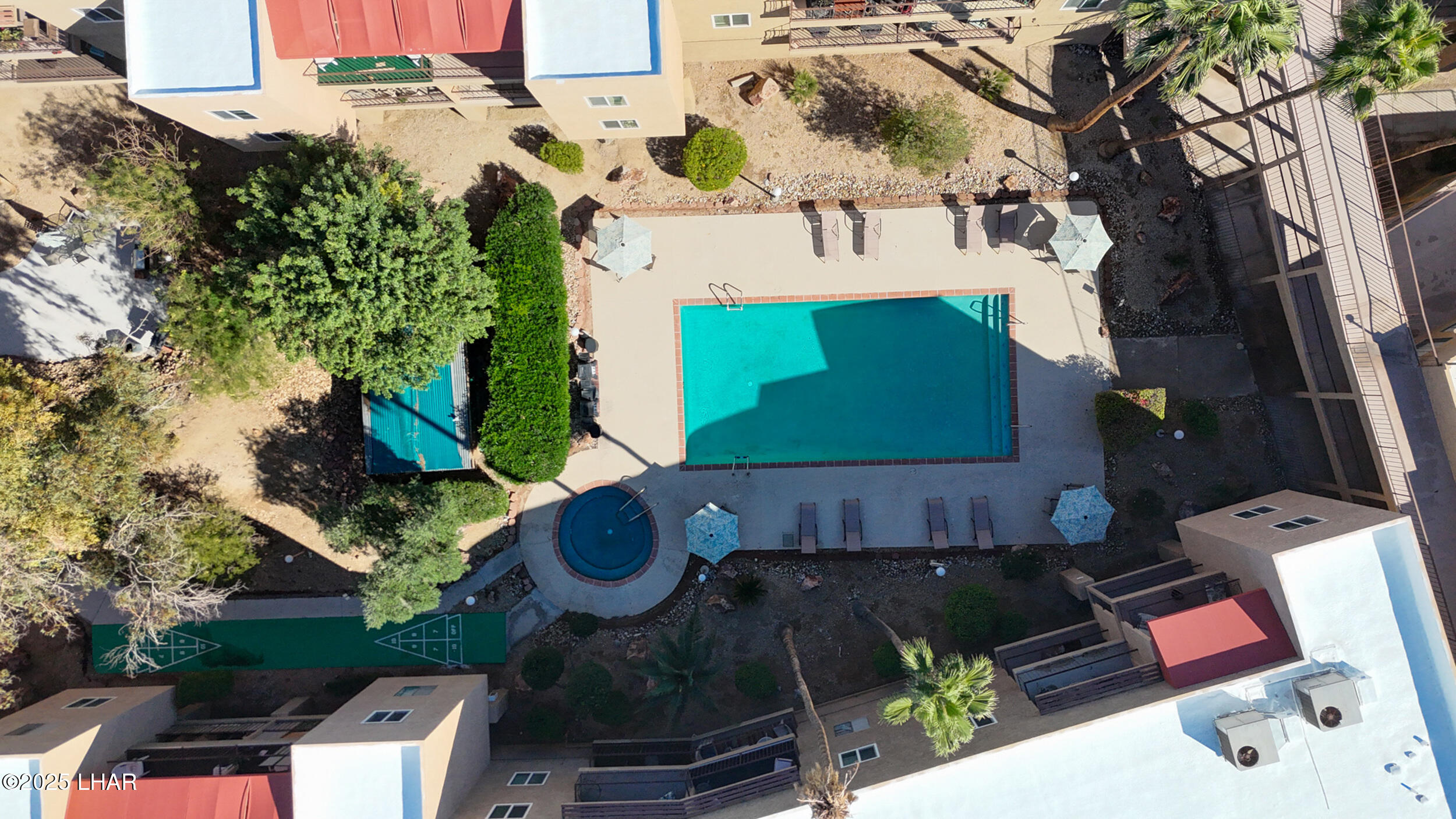 276 Lake Havasu Ave S C31