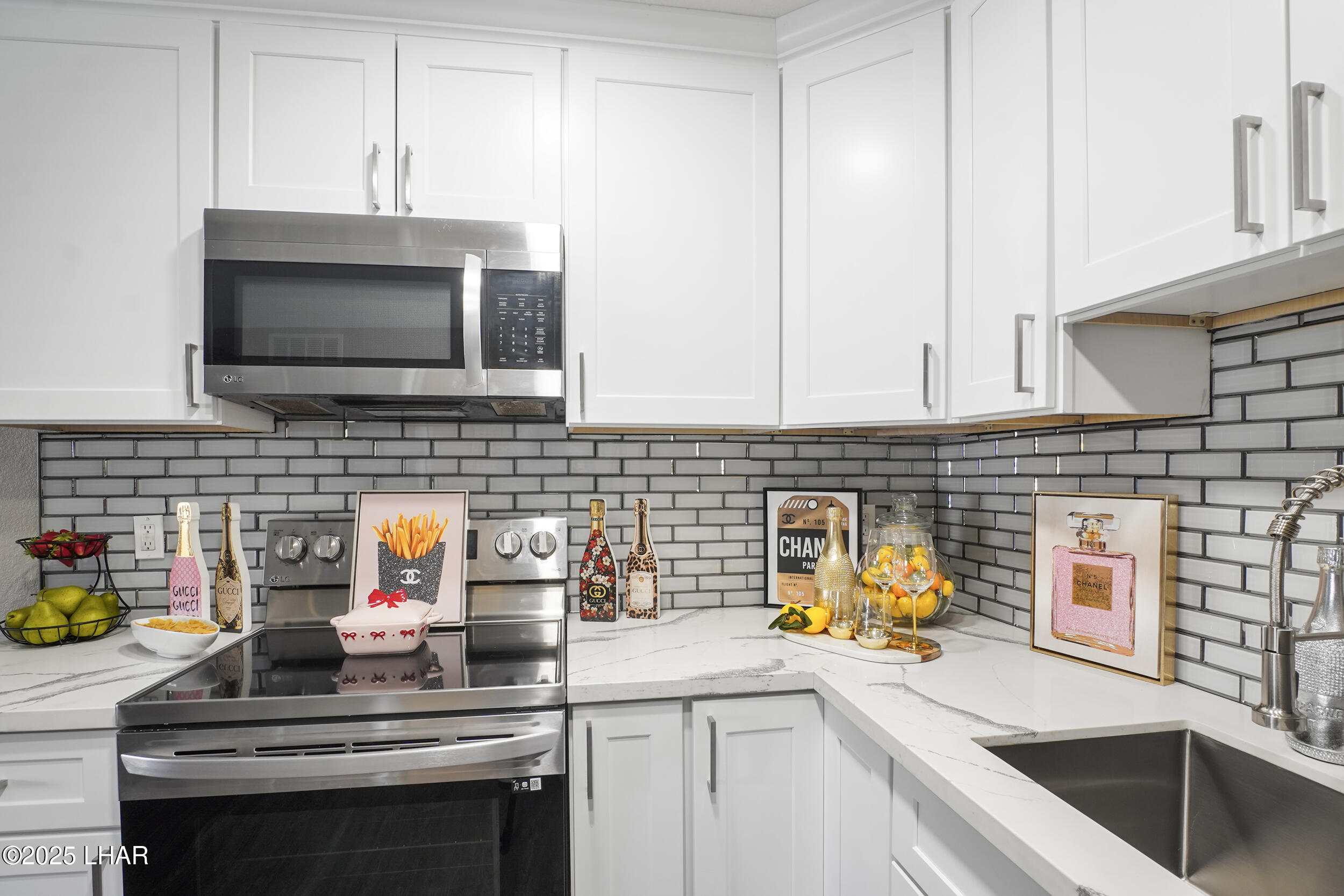 276 Lake Havasu Ave S C31