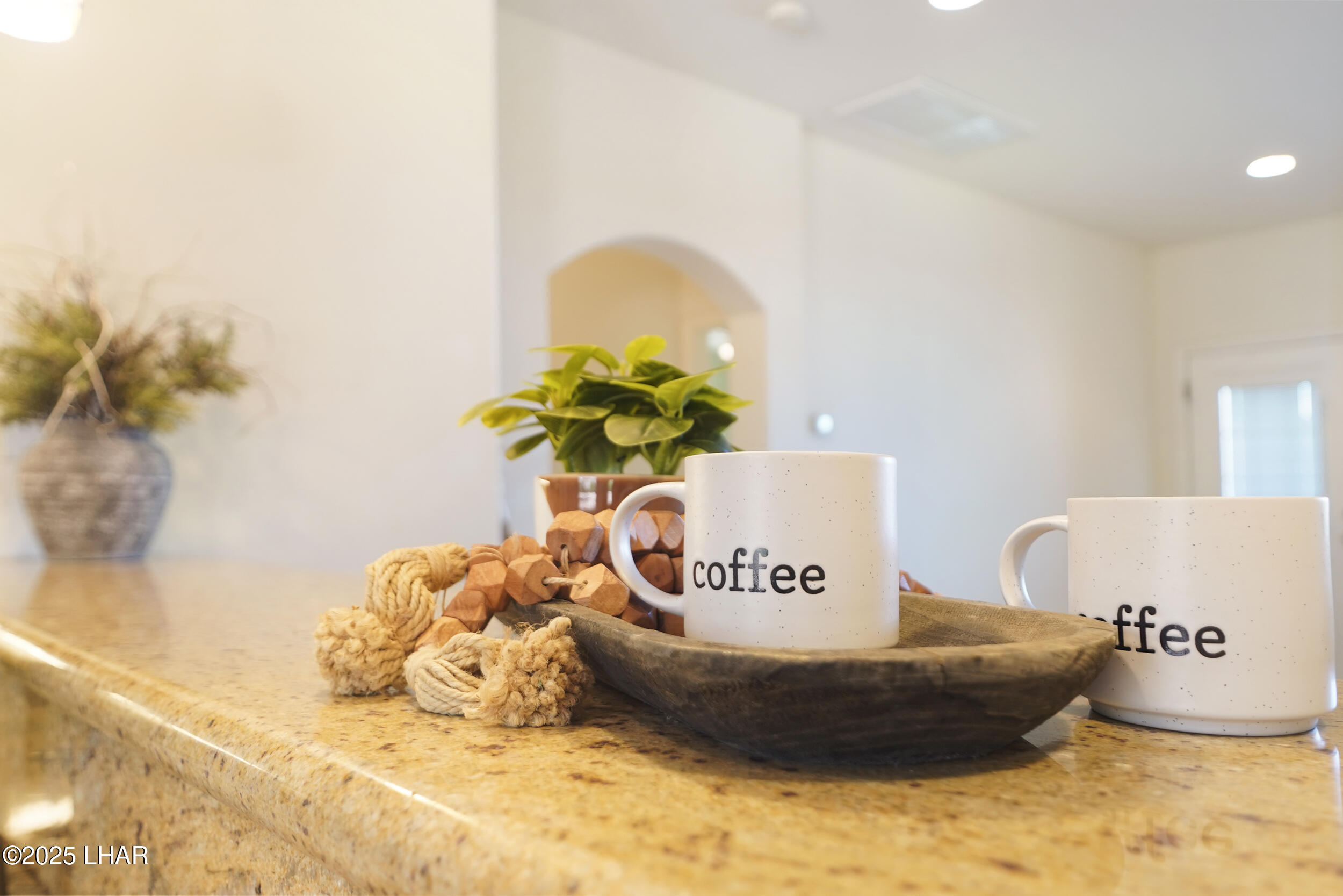 1795 Kirk Dr 101/102