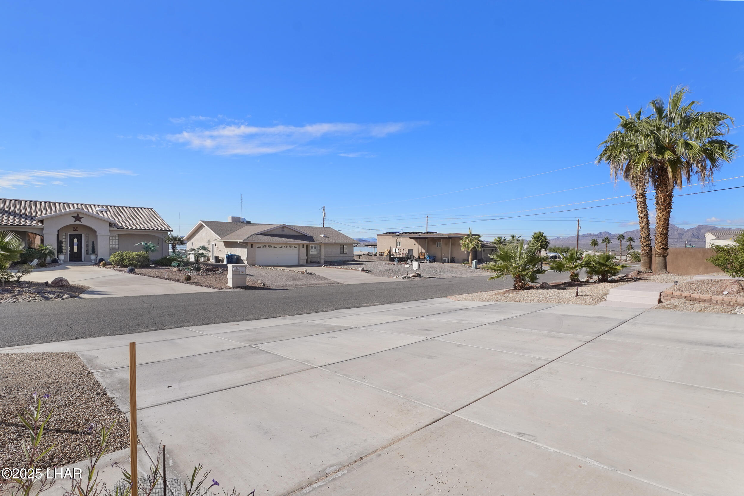 1795 Kirk Dr 101/102