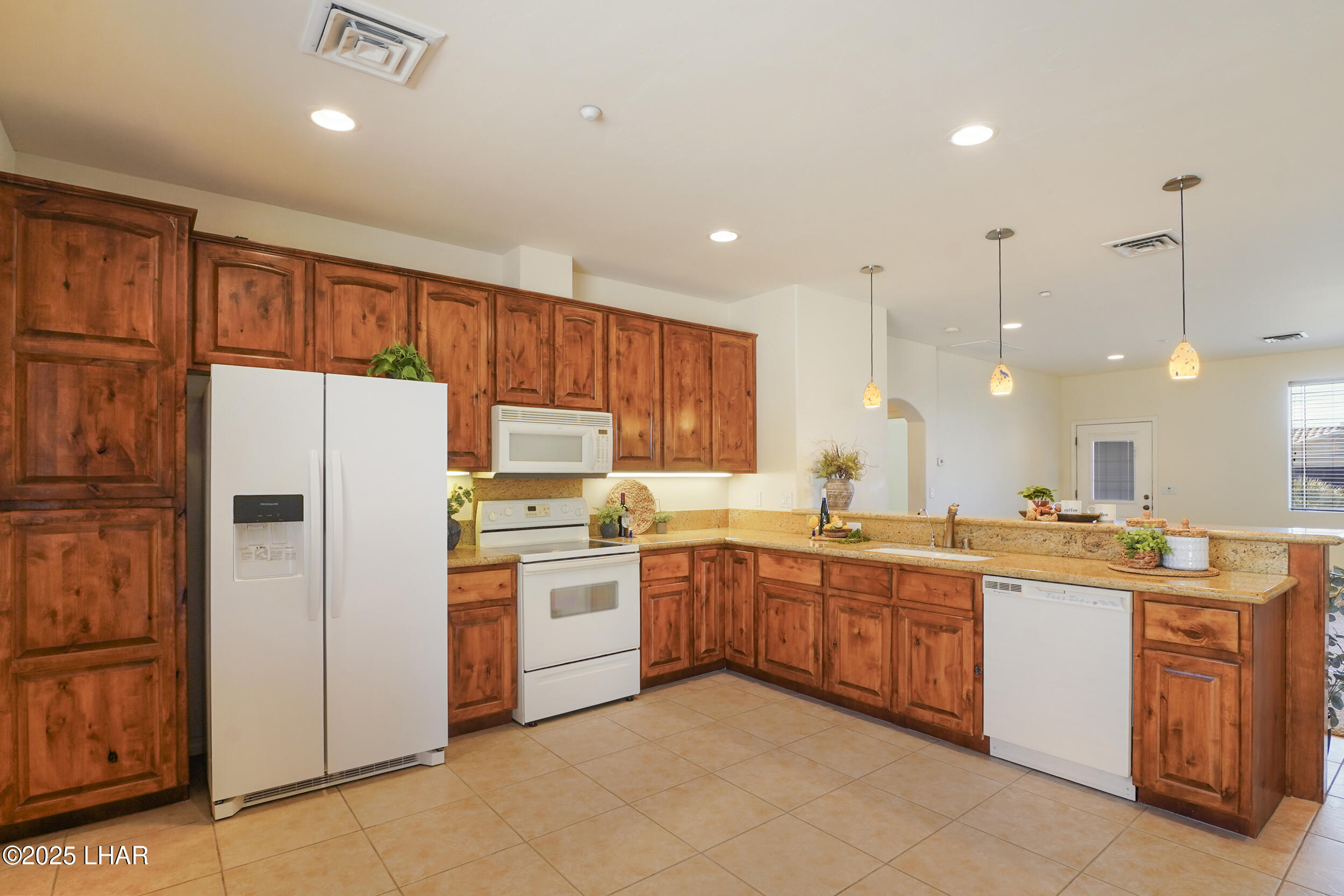 1795 Kirk Dr 101/102