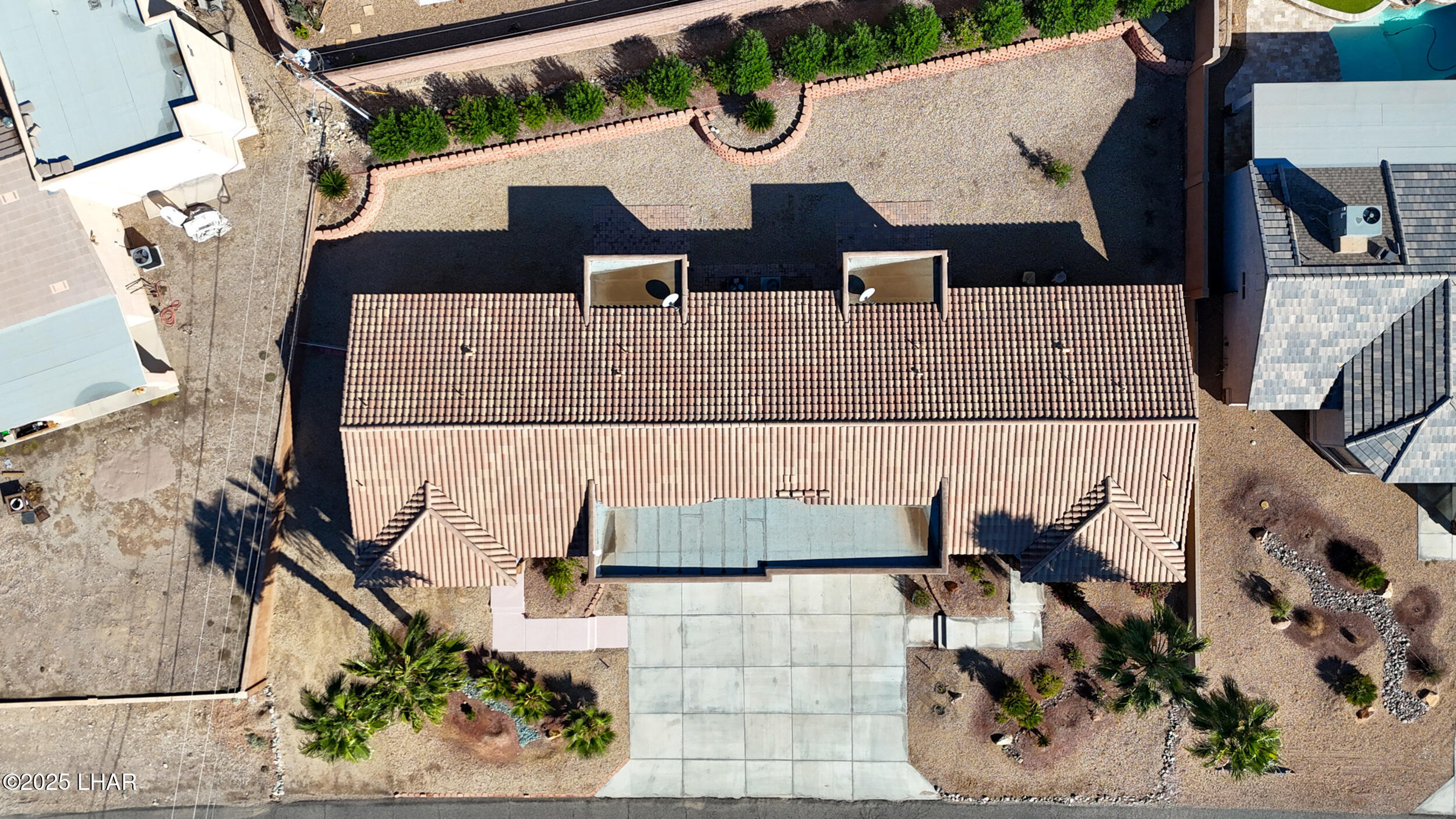 1795 Kirk Dr 101/102