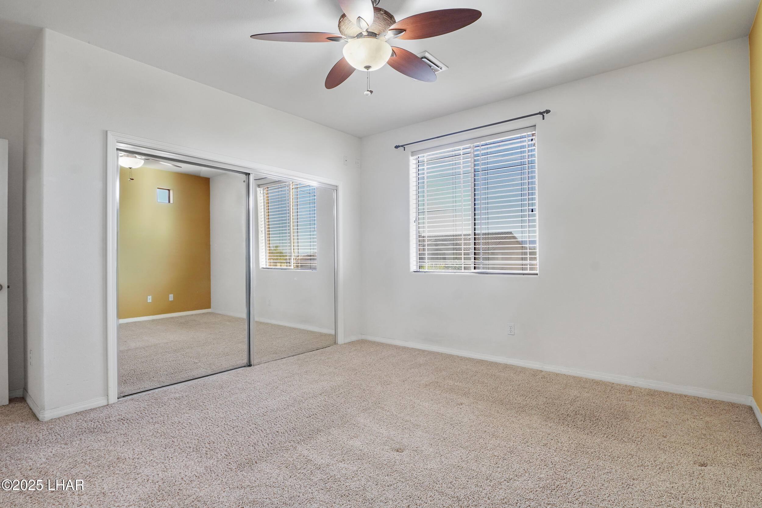 1795 Kirk Dr 101/102