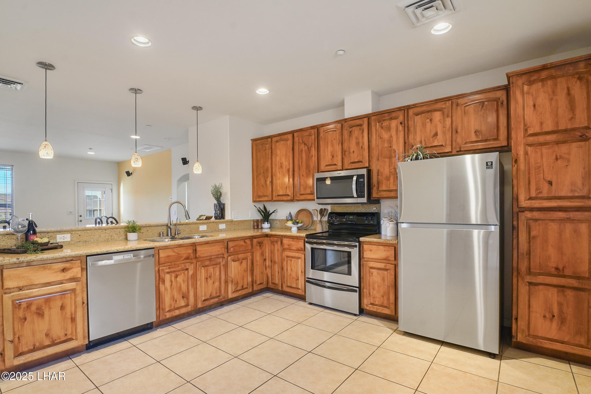 1795 Kirk Dr 101/102