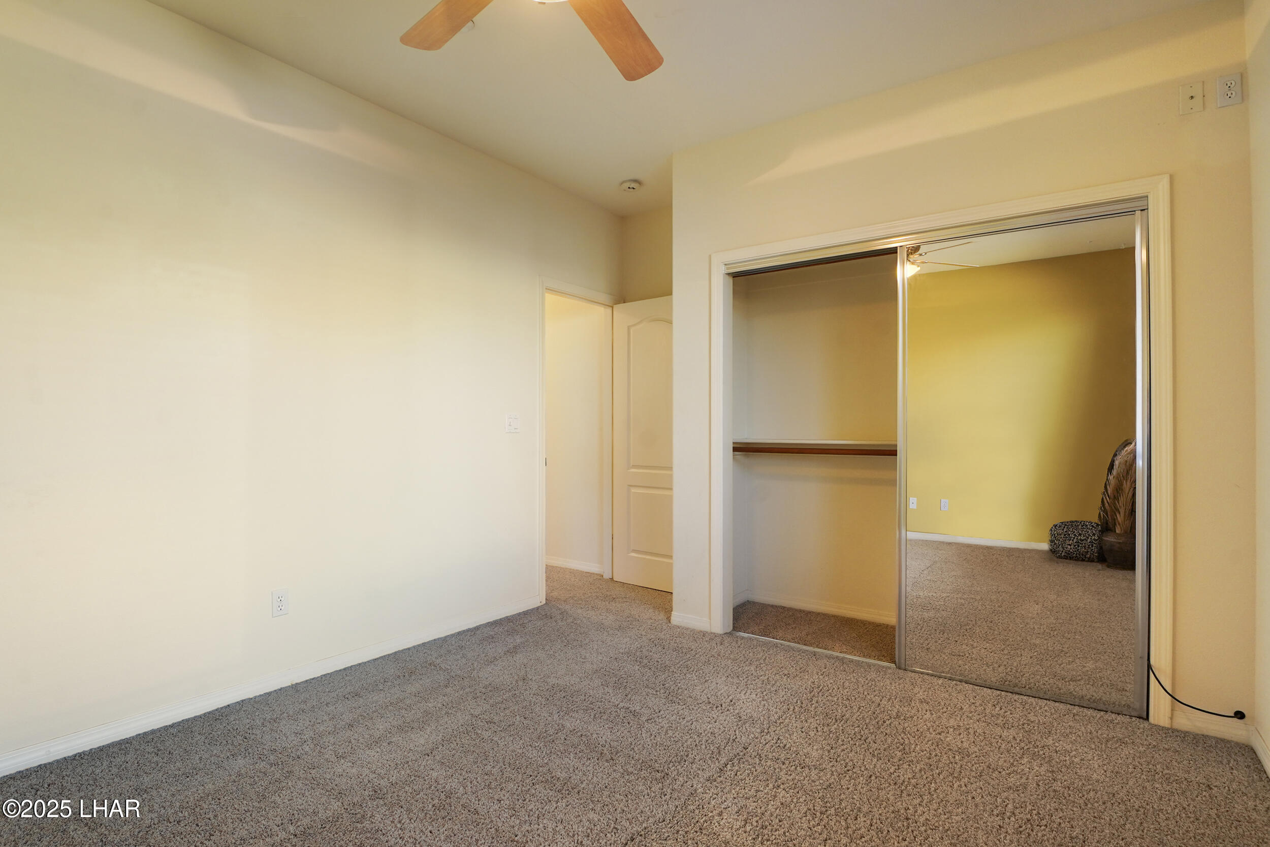 1795 Kirk Dr 101/102