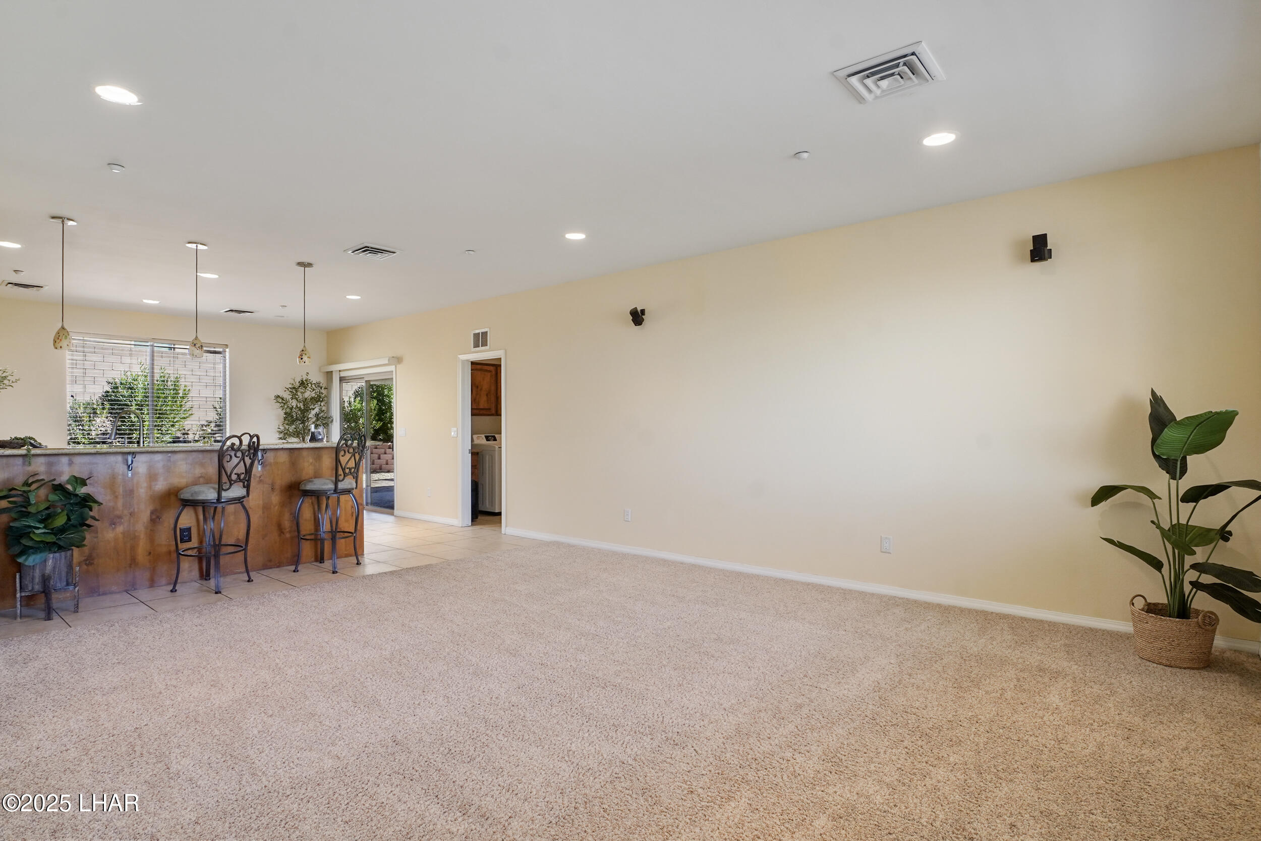 1795 Kirk Dr 101/102