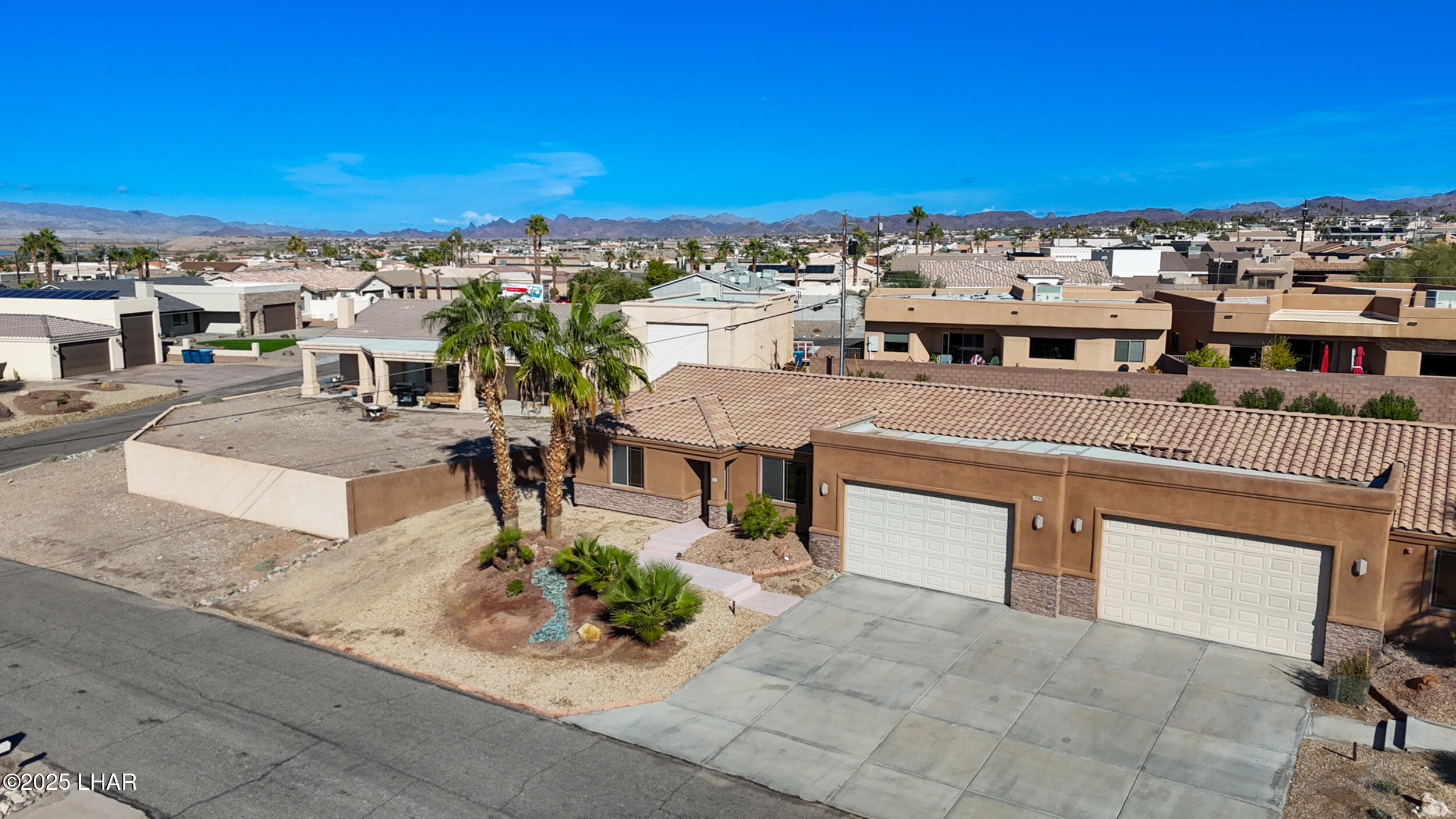 1795 Kirk Dr 101/102