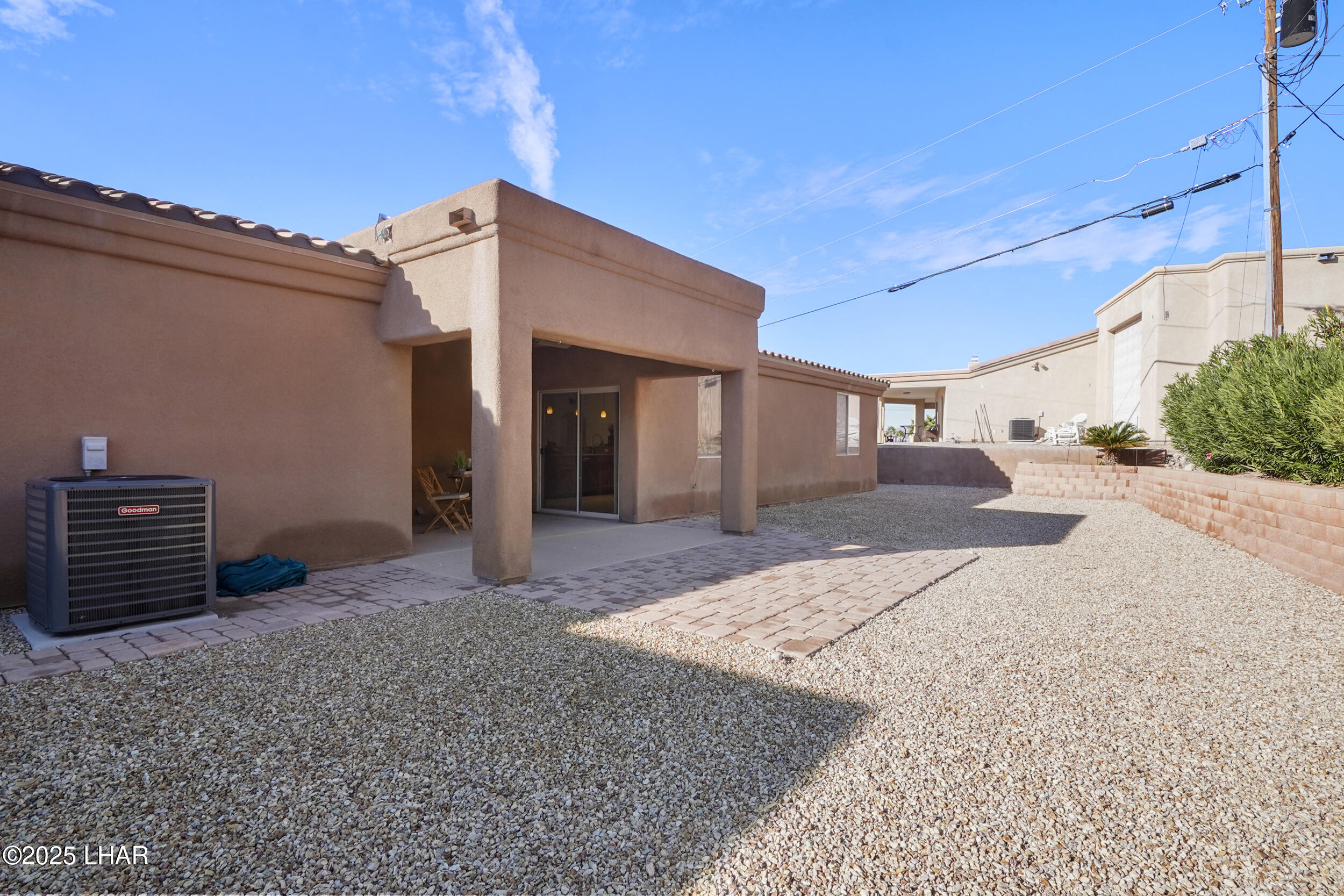 1795 Kirk Dr 101/102