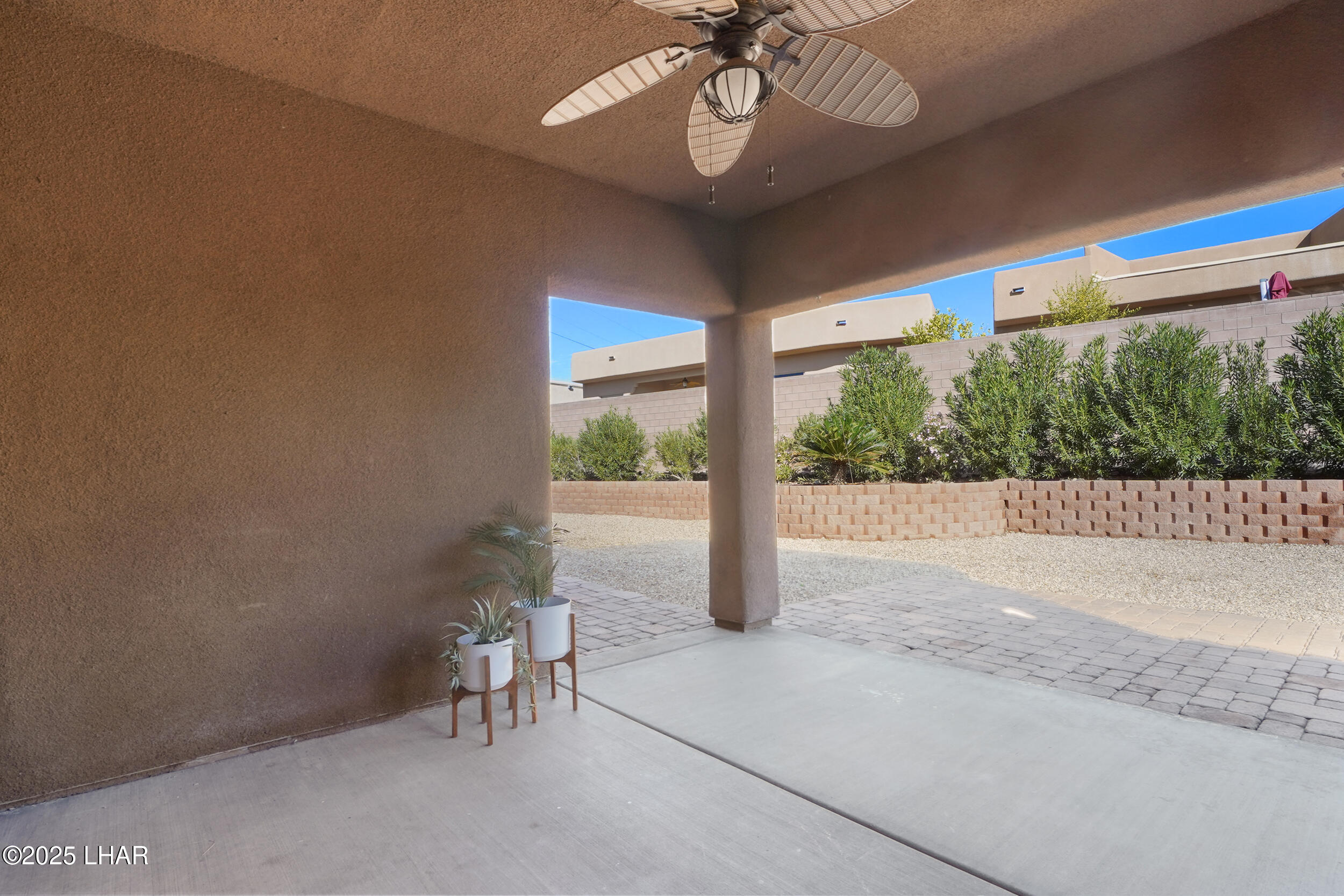 1795 Kirk Dr 101/102