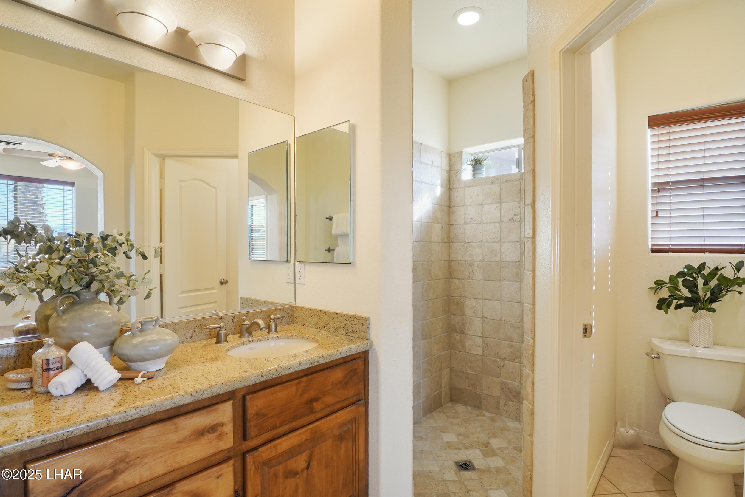 1795 Kirk Dr 101/102