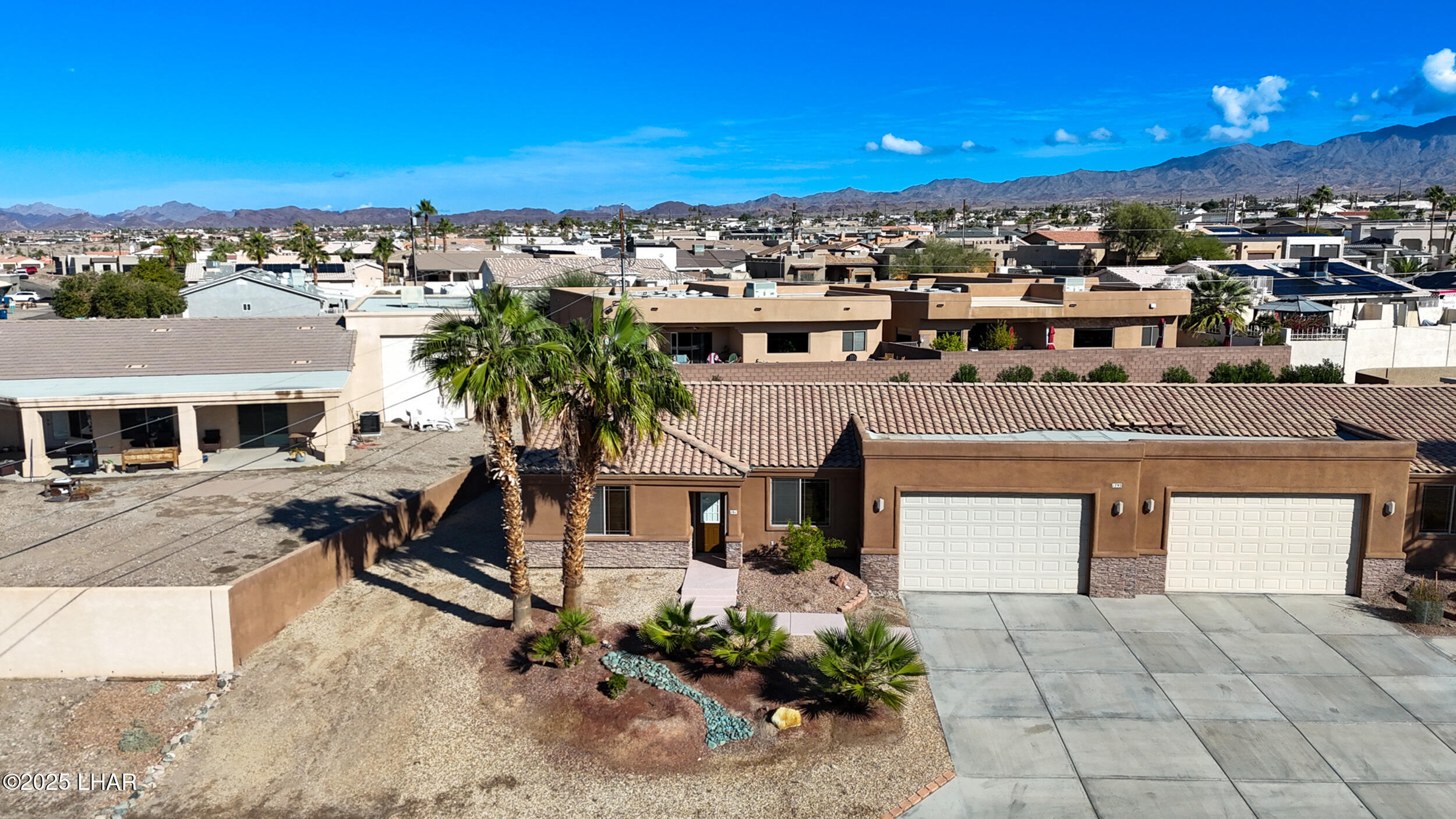 1795 Kirk Dr 101/102