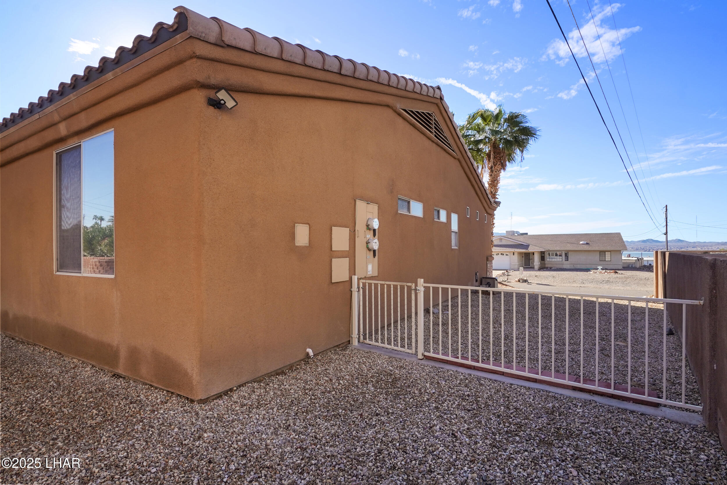 1795 Kirk Dr 101/102