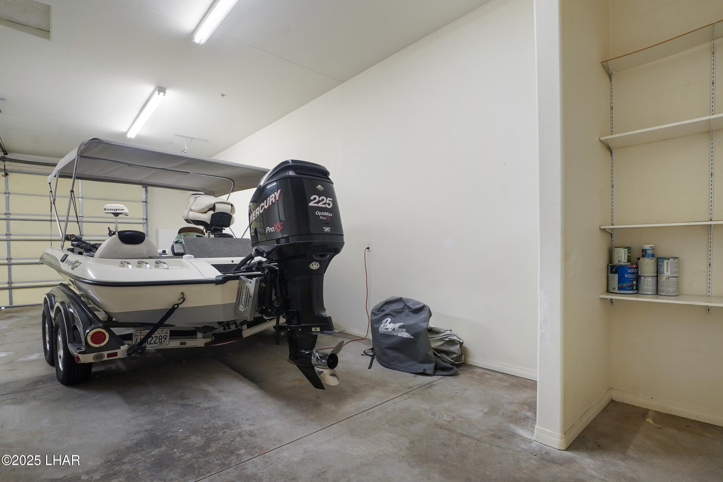 1795 Kirk Dr 101/102