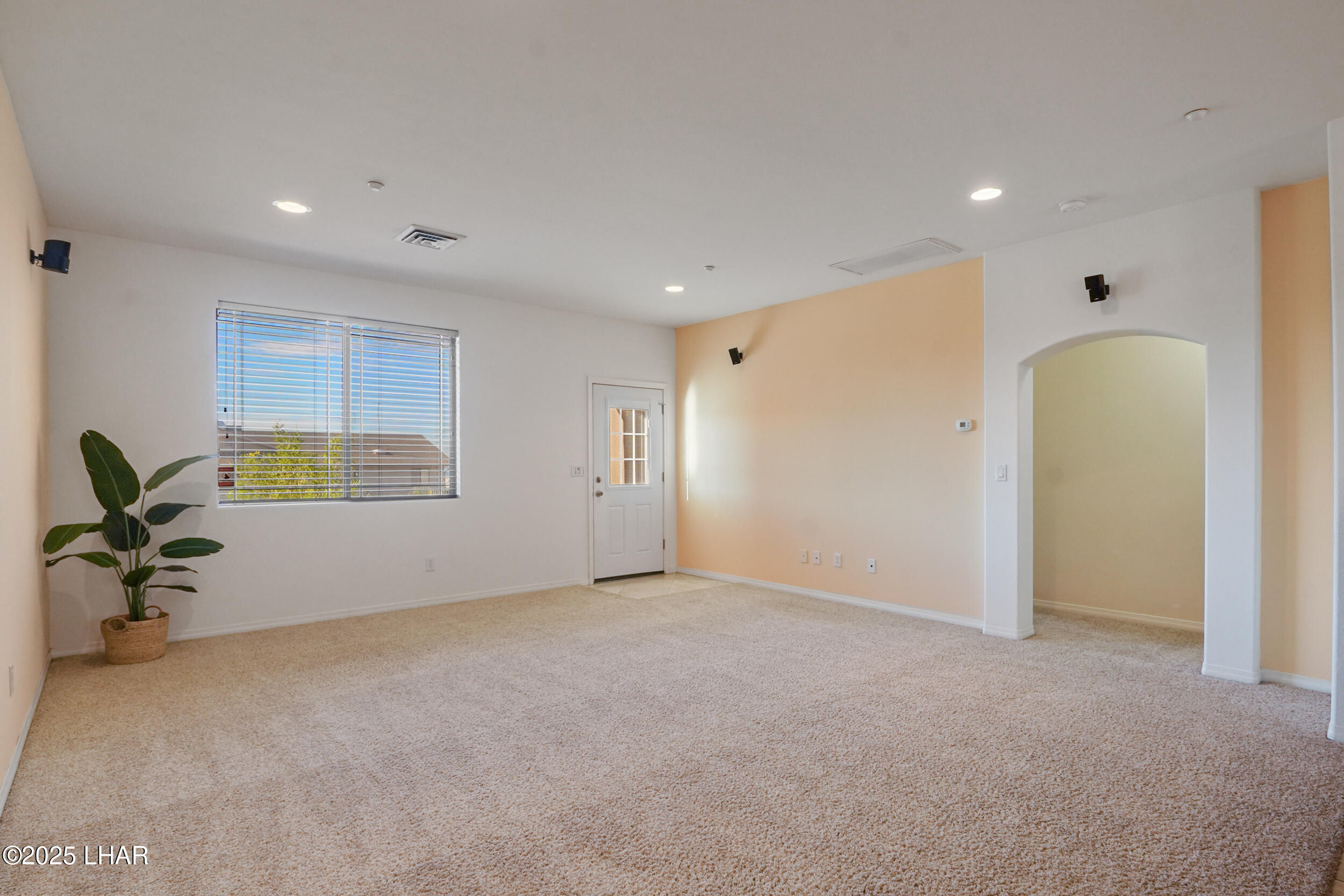 1795 Kirk Dr 101/102