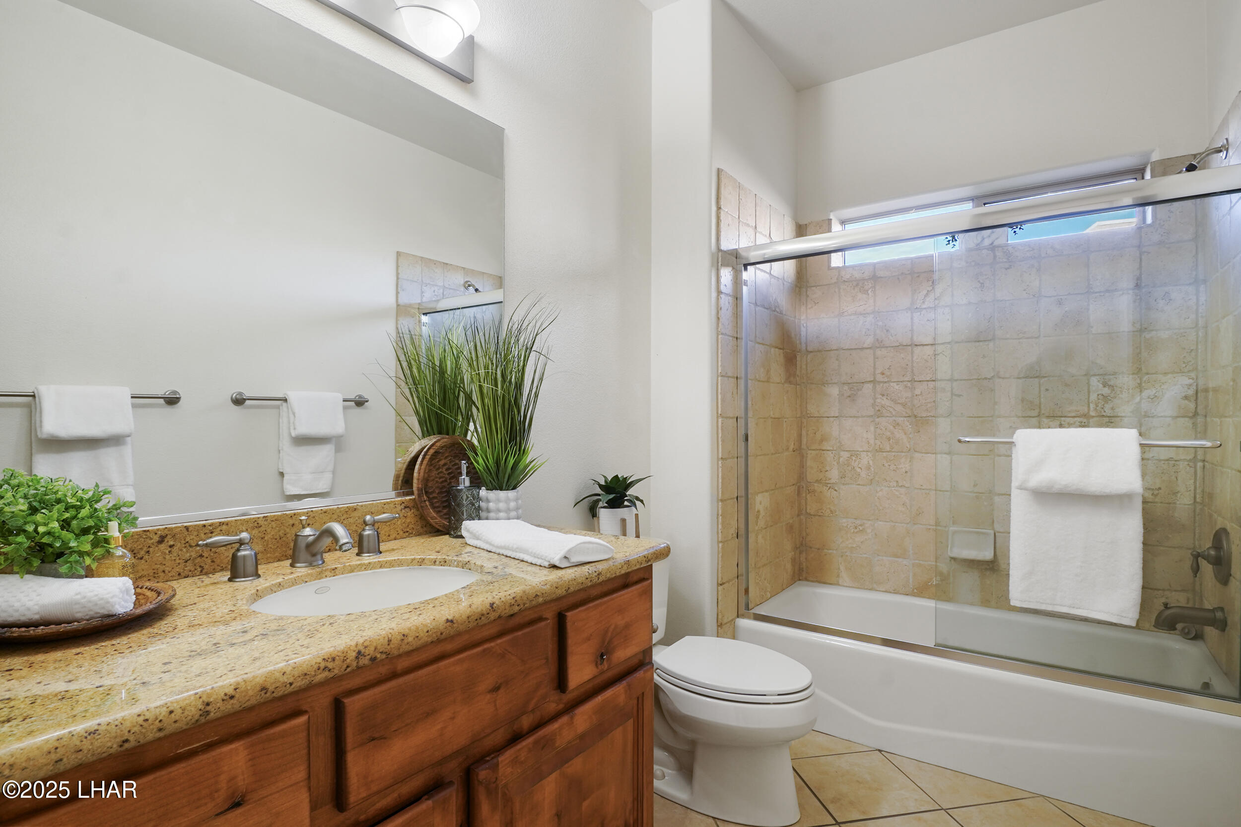 1795 Kirk Dr 101/102