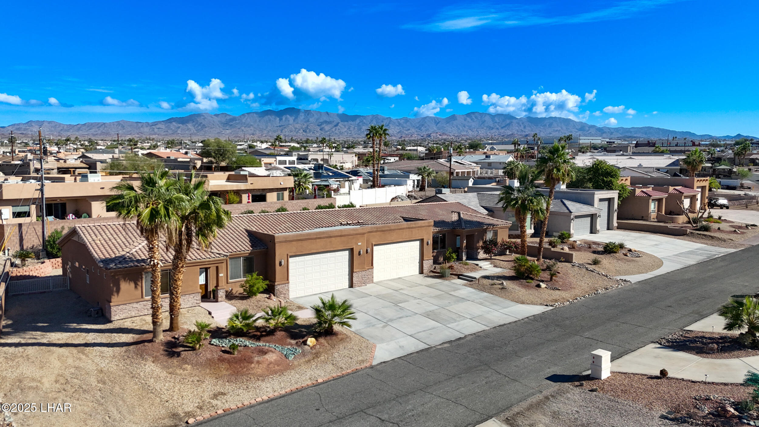 1795 Kirk Dr 101/102