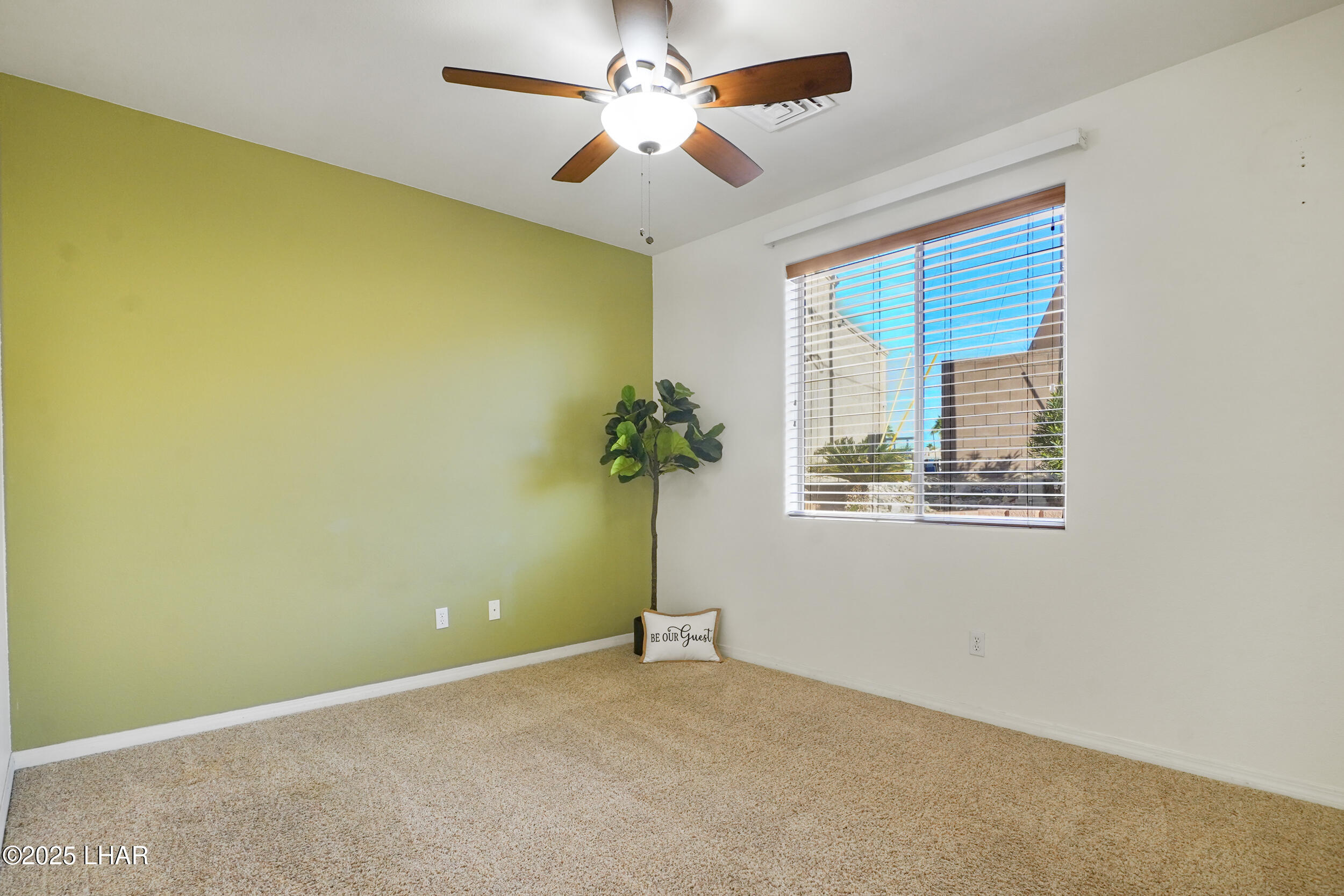 1795 Kirk Dr 101/102