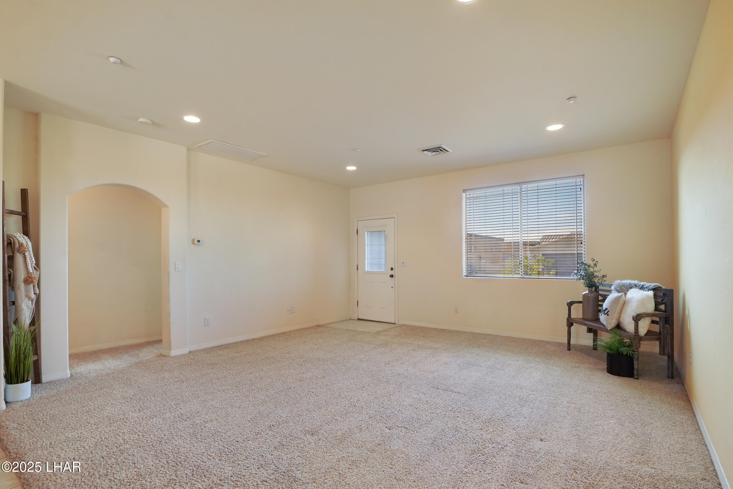 1795 Kirk Dr 101/102