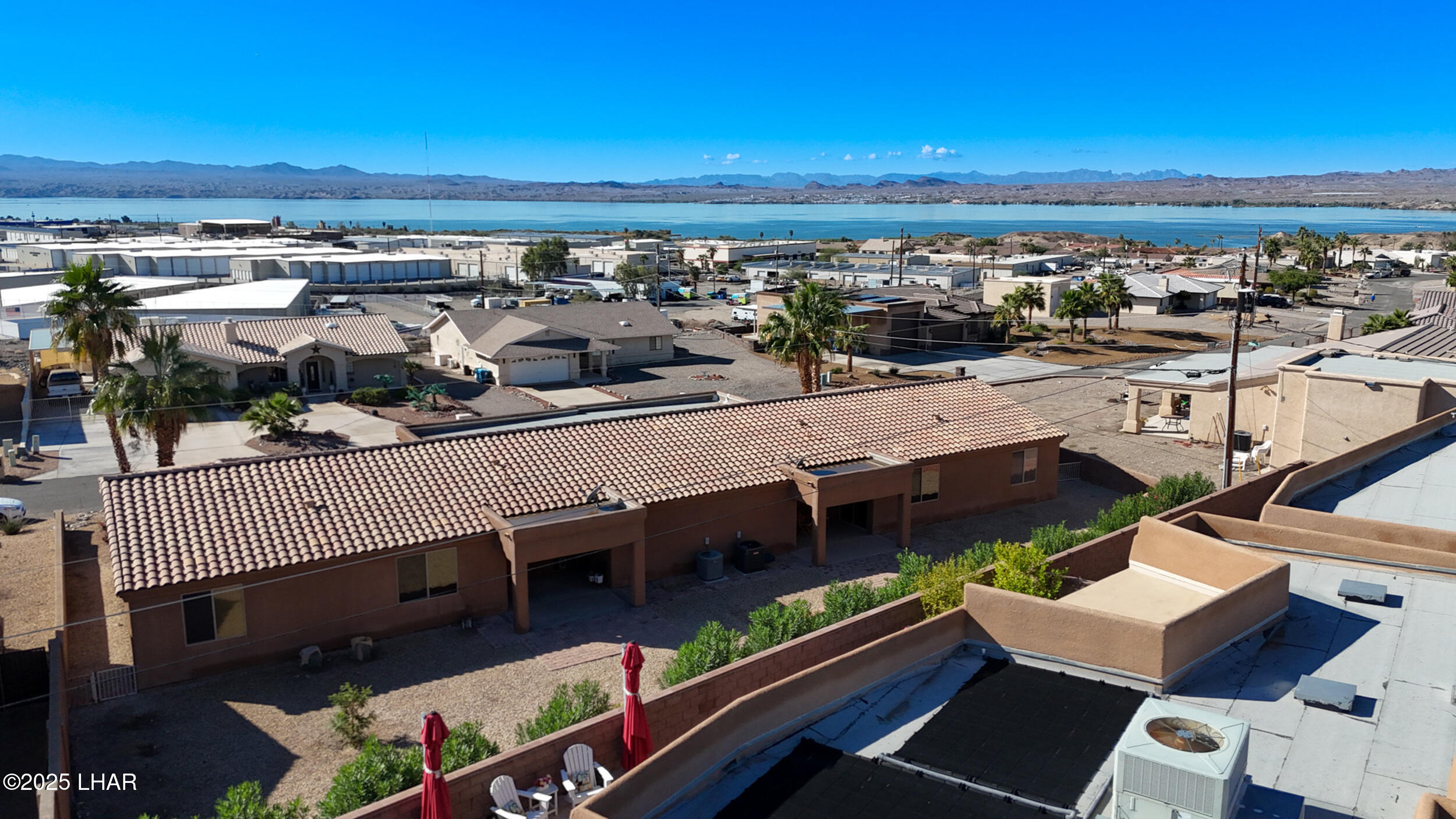 1795 Kirk Dr 101/102