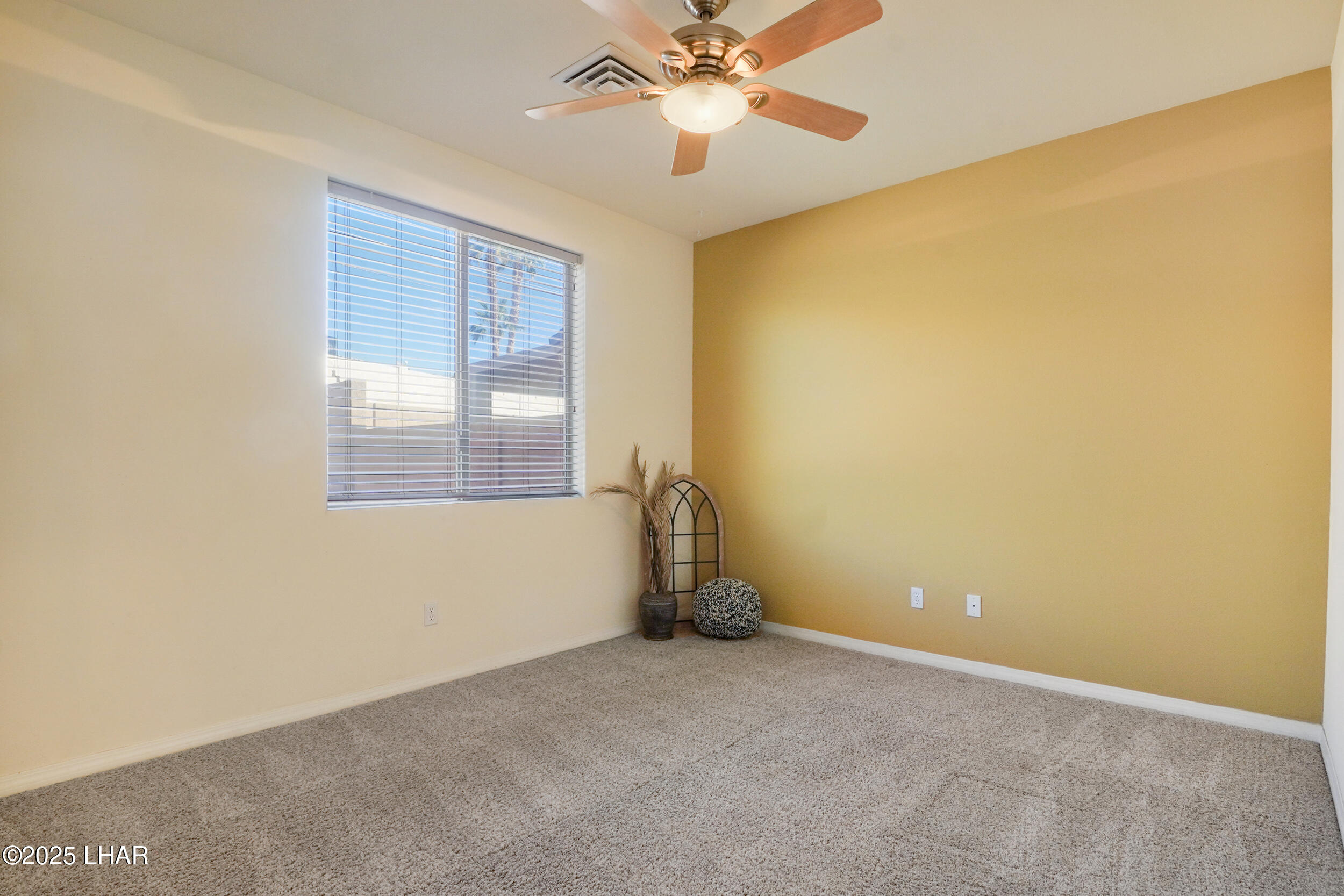 1795 Kirk Dr 101/102